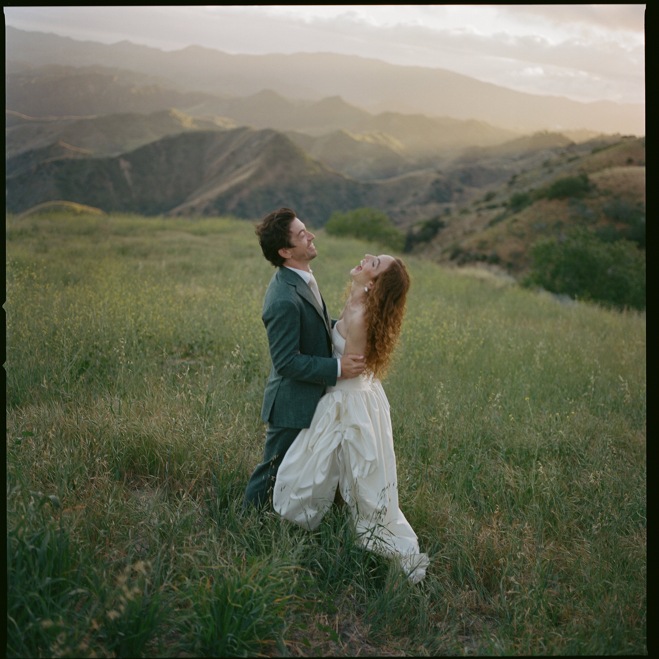 KGfilm-43.jpg