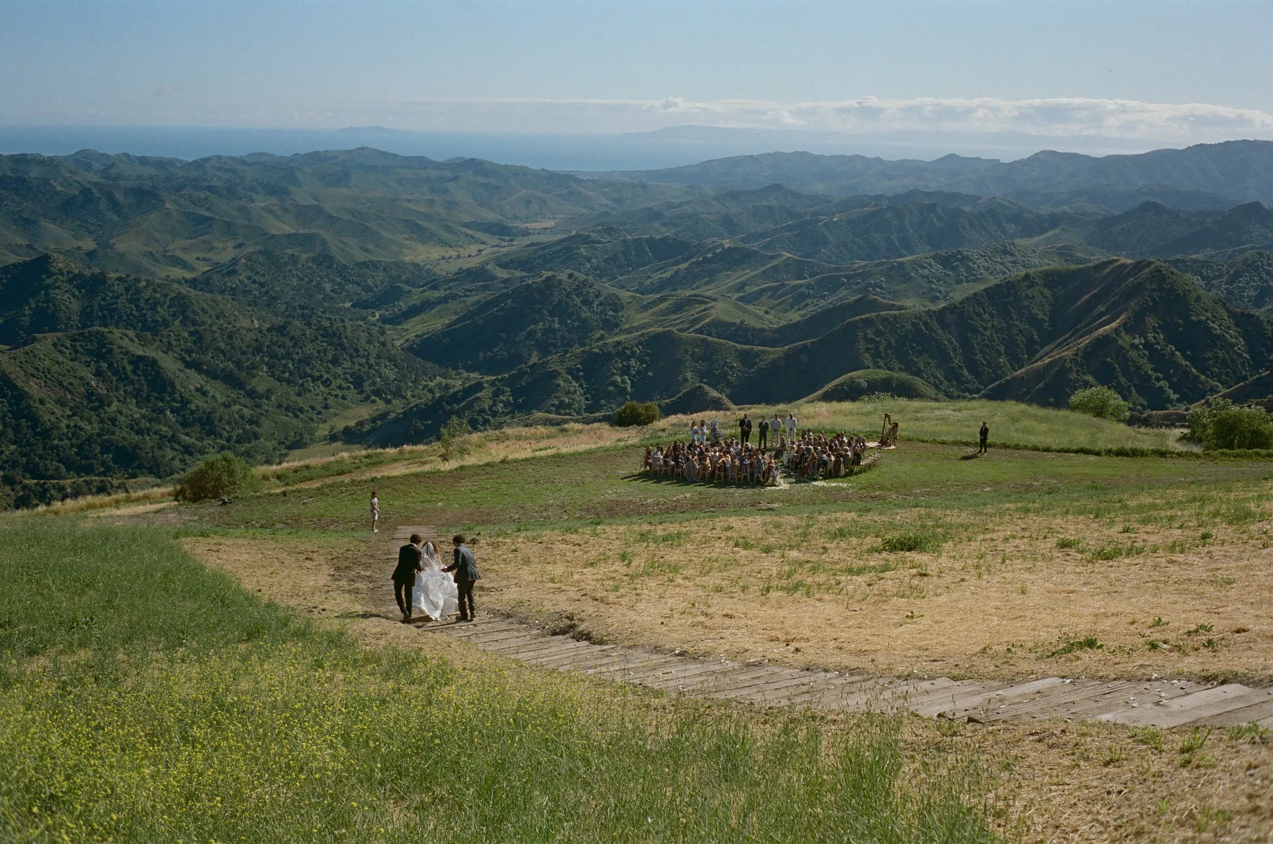 KGfilm-55.jpg