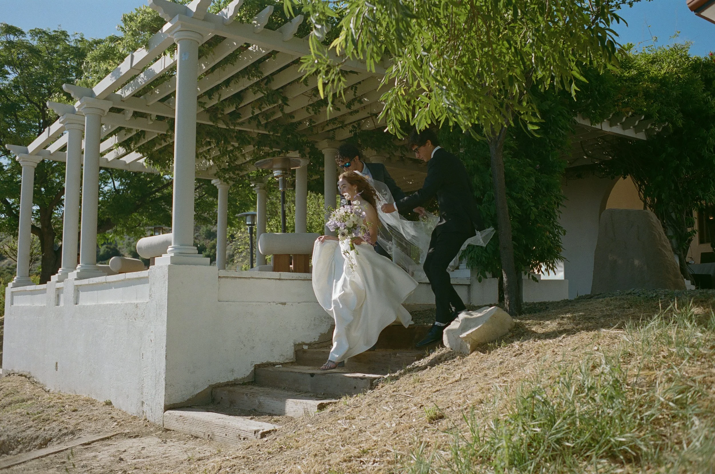 KGfilm-54.jpg