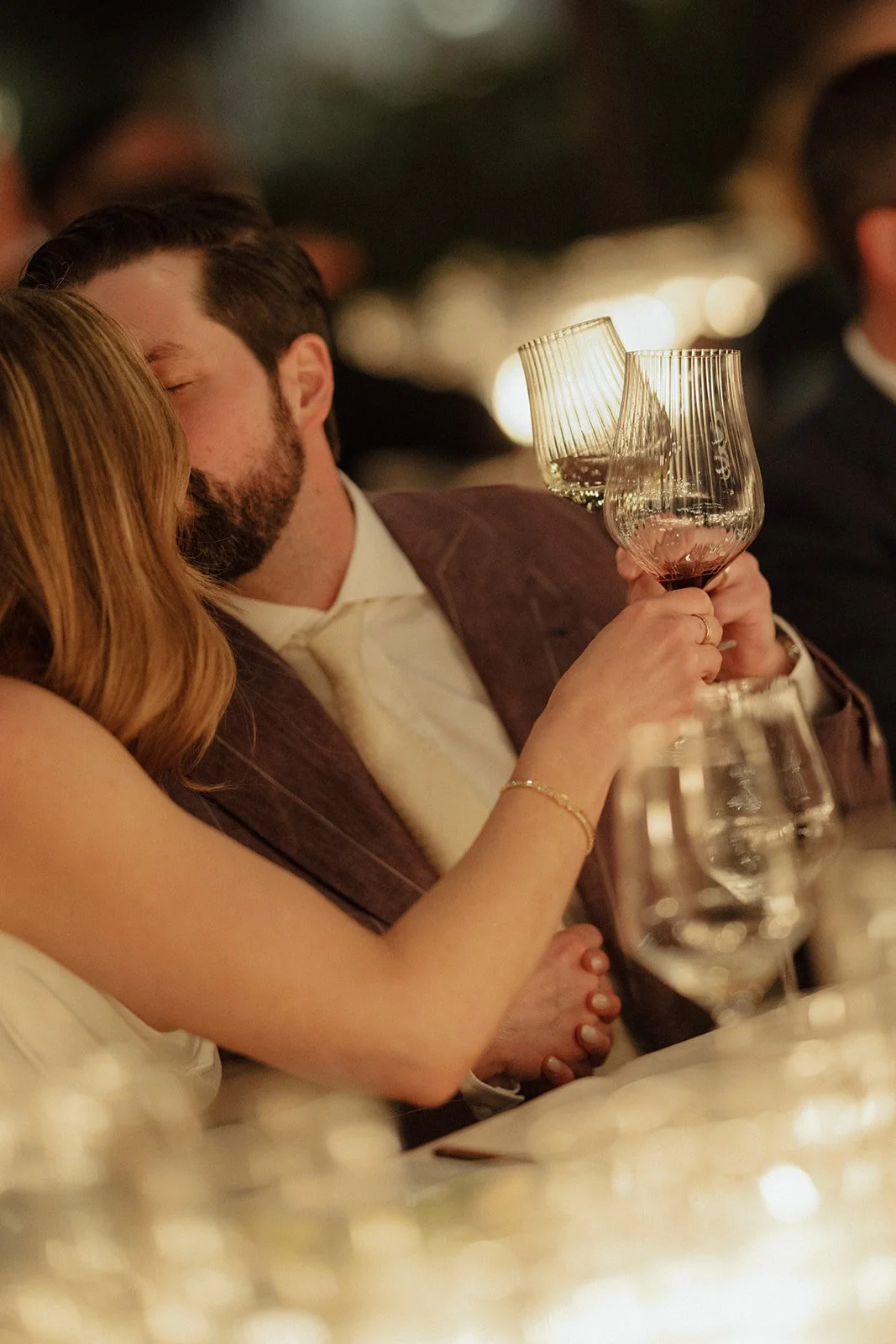reception-186.jpg