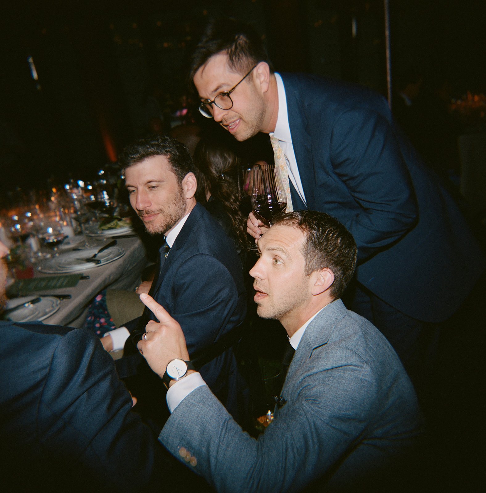 reception-250.jpg