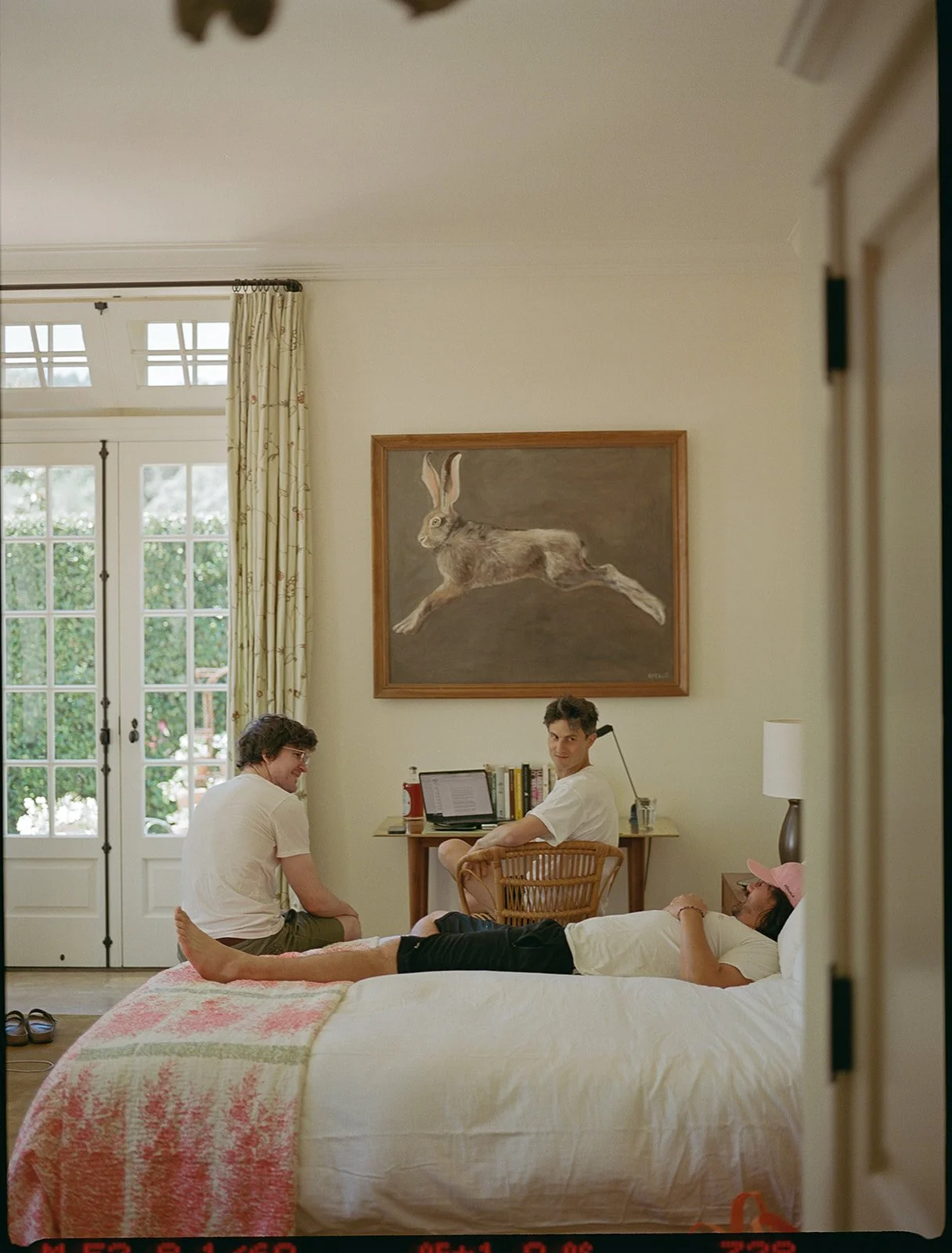 MicheleHenri-46.jpg