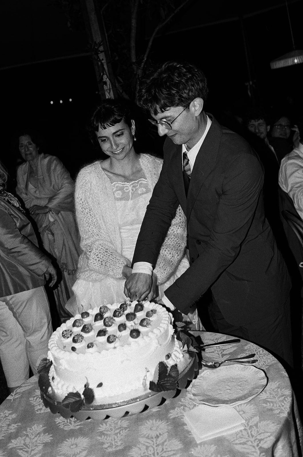mhreception-240.jpg