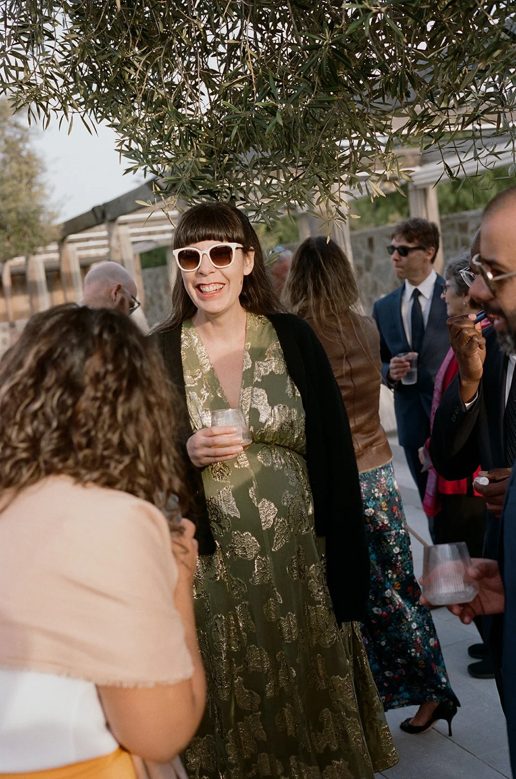 cocktail hour-17.jpg