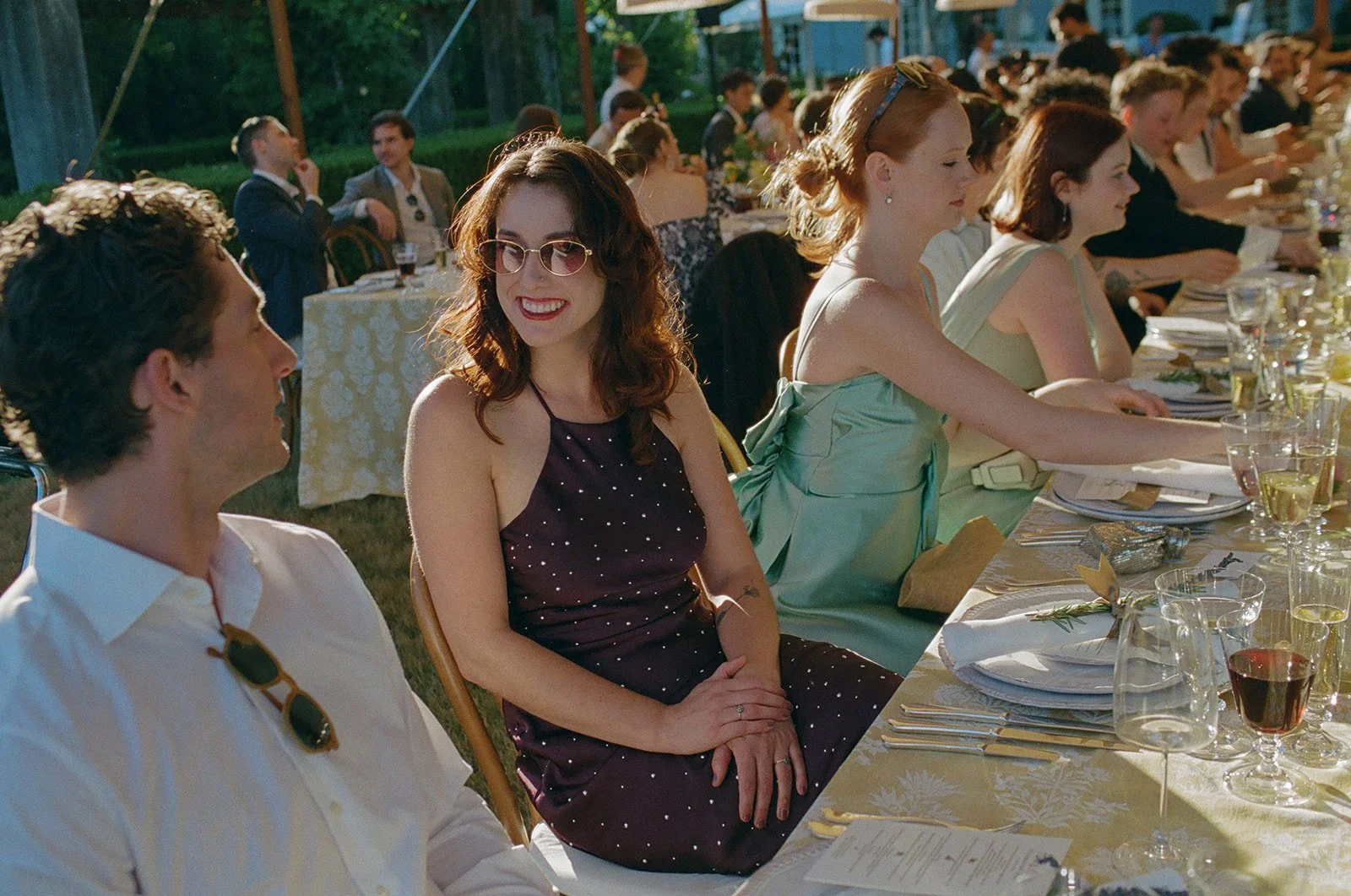 mhreception-26.jpg