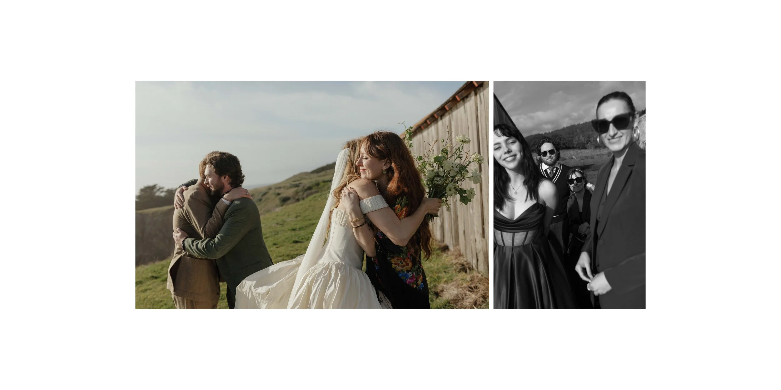 Zach & Dune - Sample Album_18.jpg