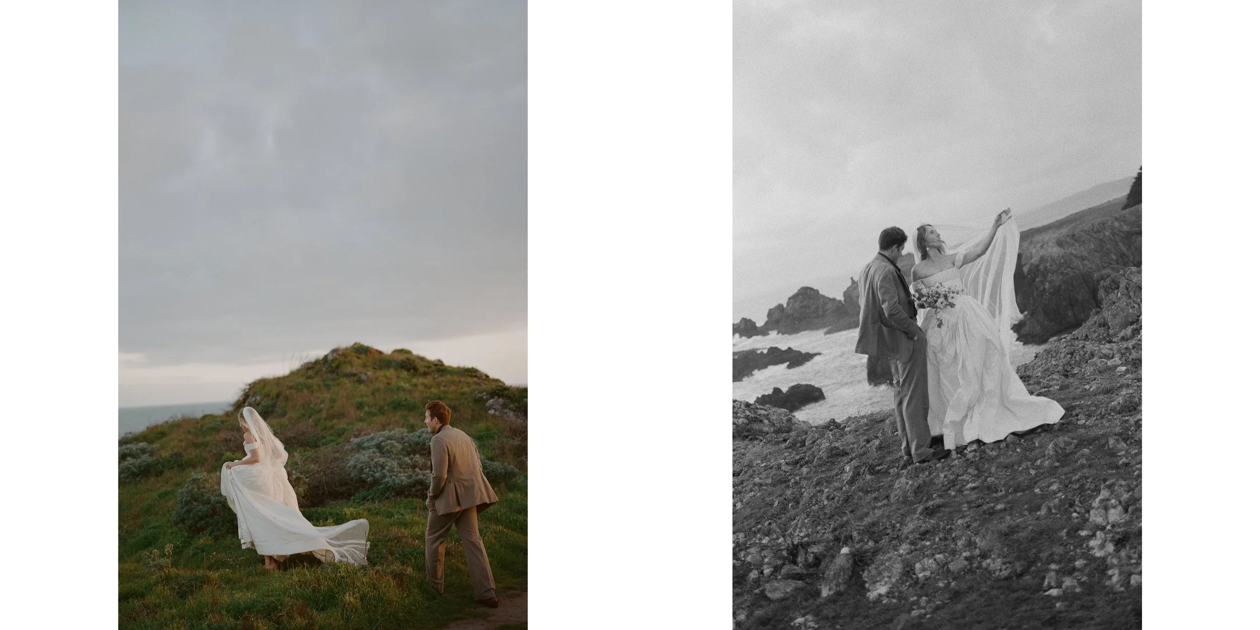 Zach & Dune - Sample Album_23.jpg