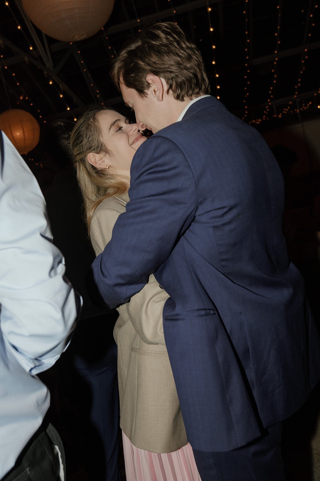 jbhighlights-116.jpg