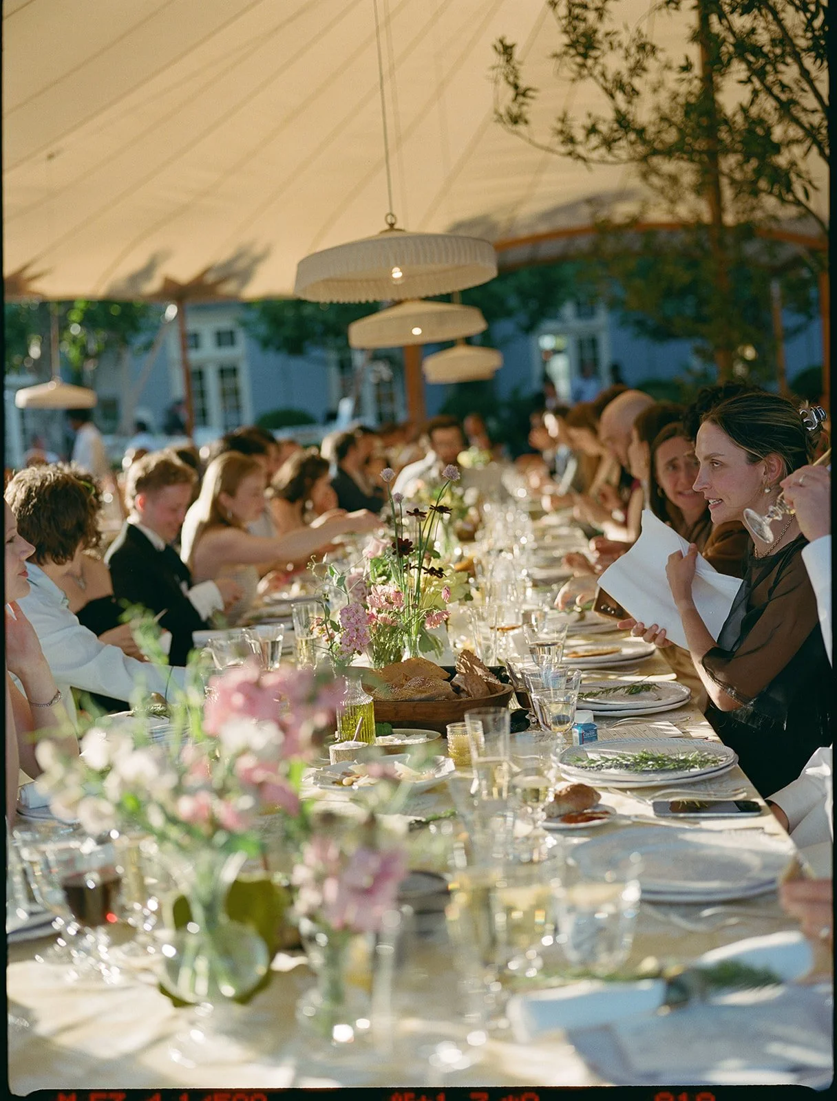 mhreception-16.jpg