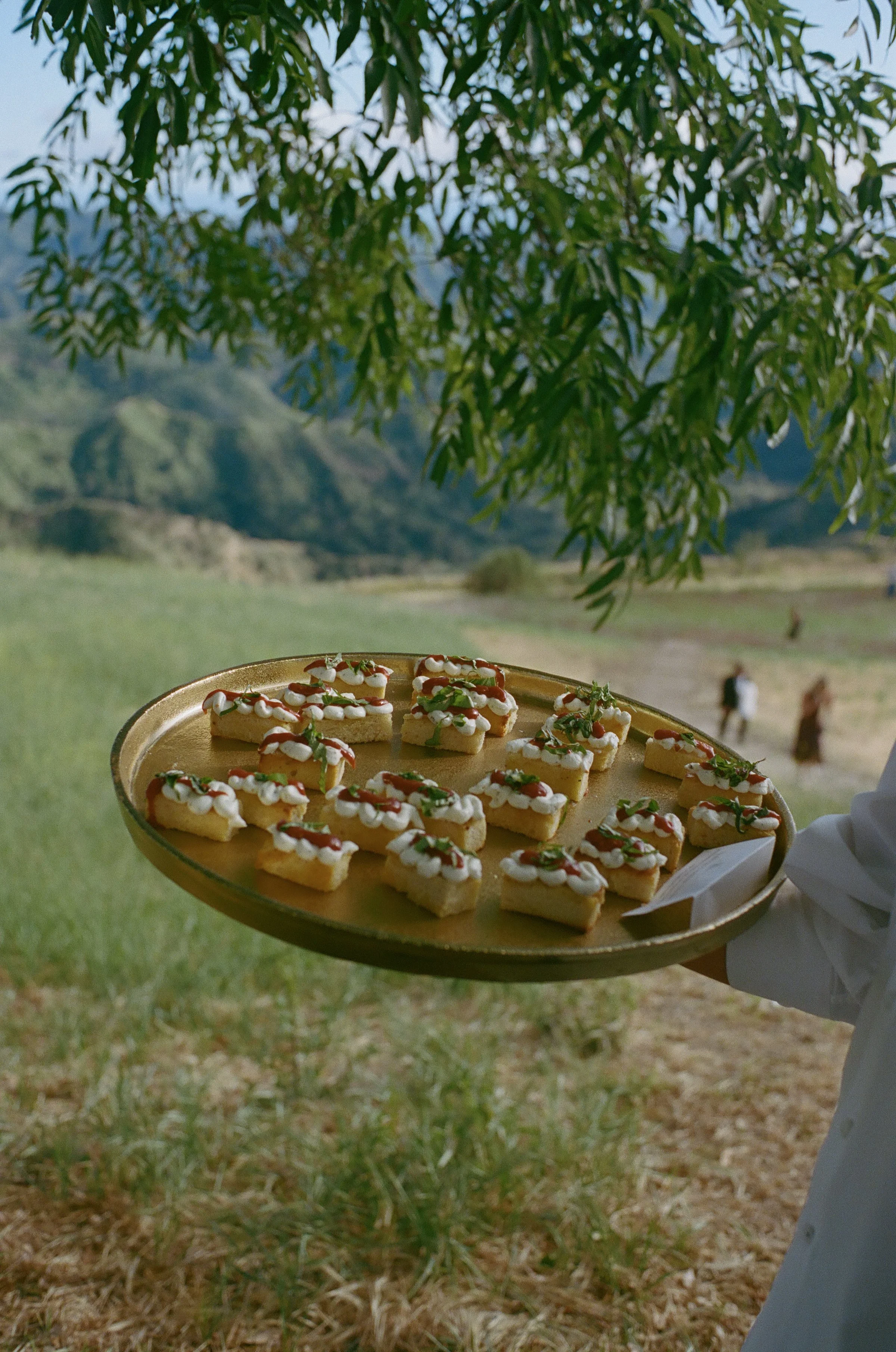 KGfilm-27.jpg