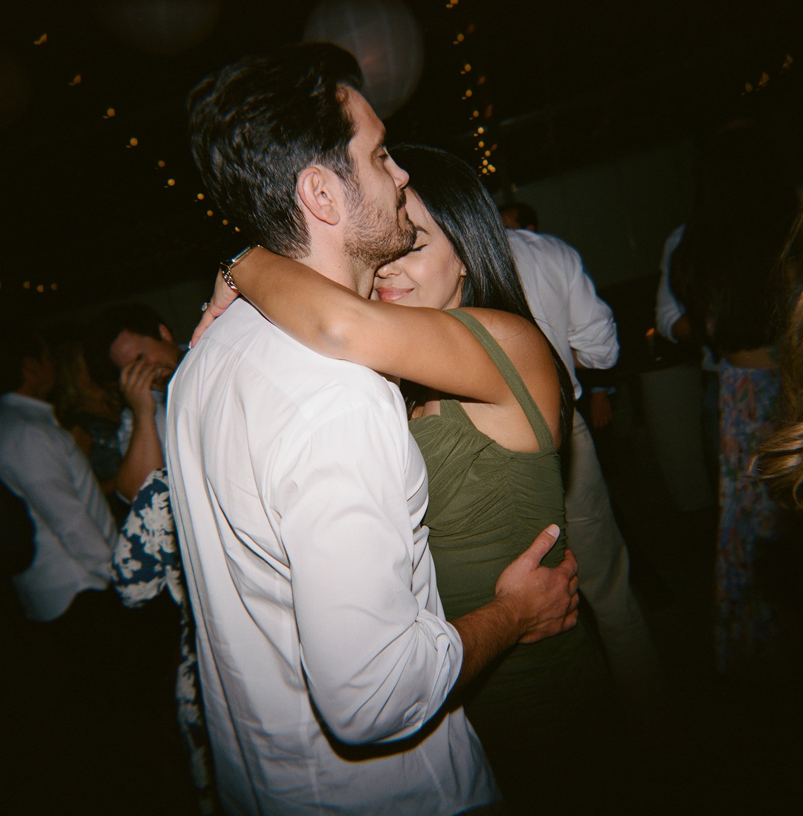 jbhighlights-121.jpg