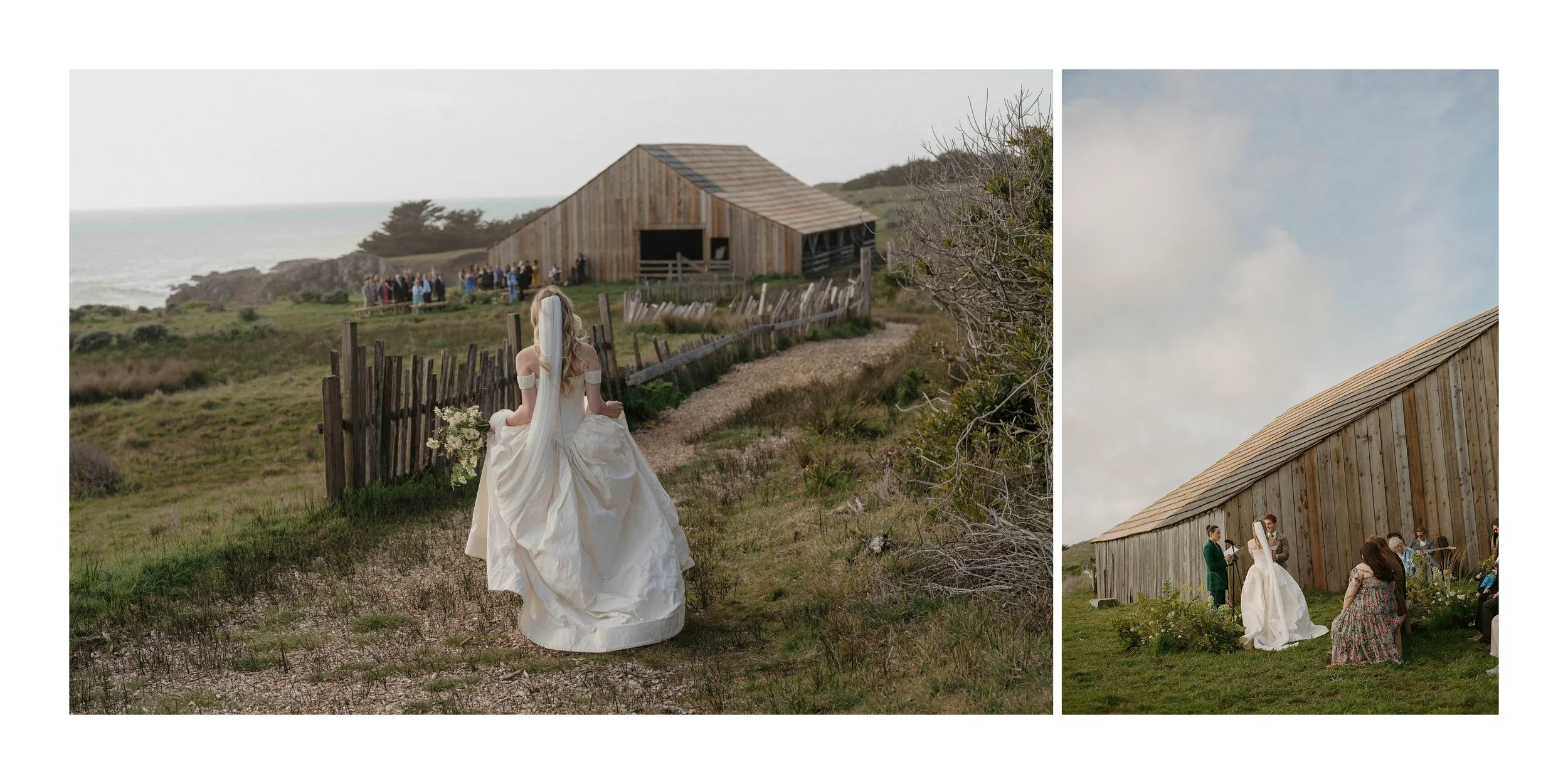 Zach & Dune - Sample Album_14.jpg