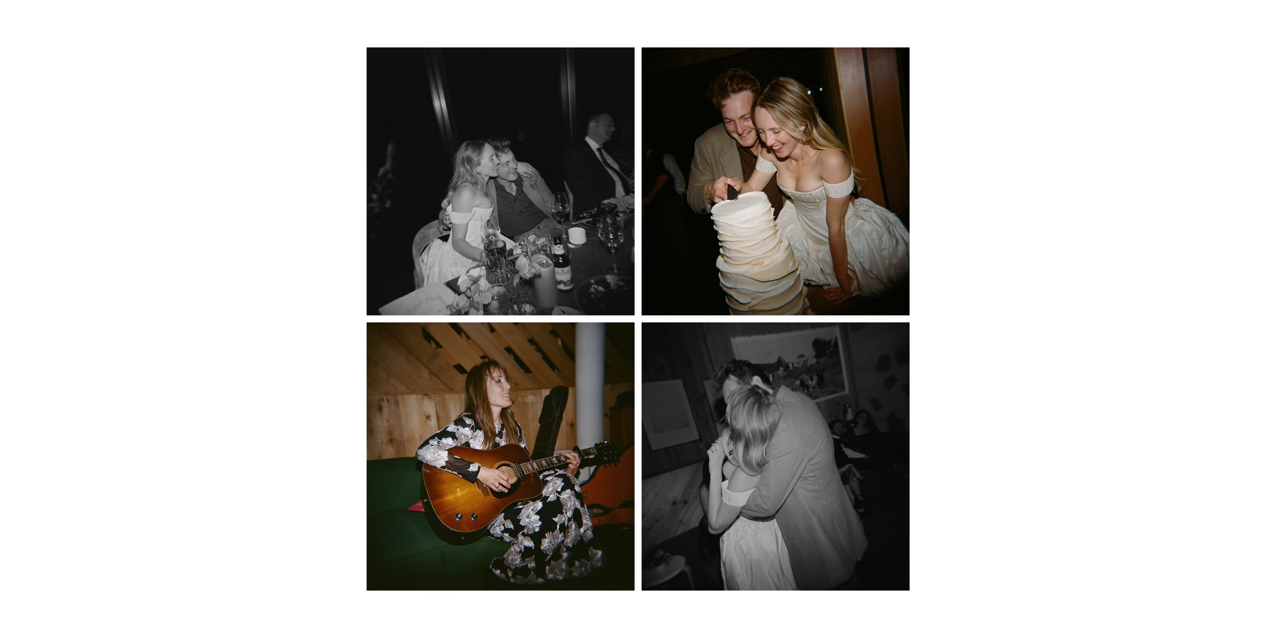 Zach & Dune - Sample Album_25.jpg