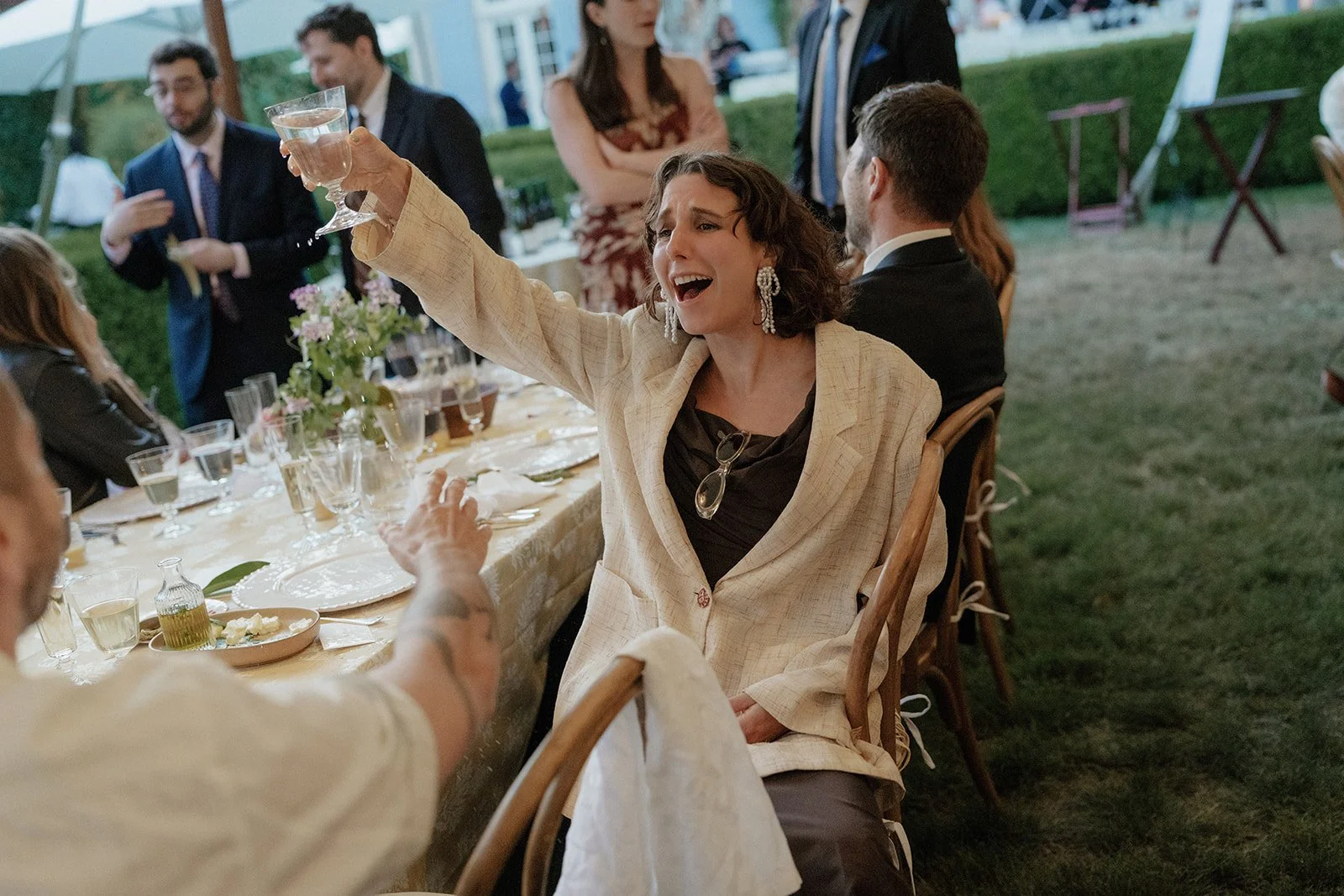 mhreception-145.jpg