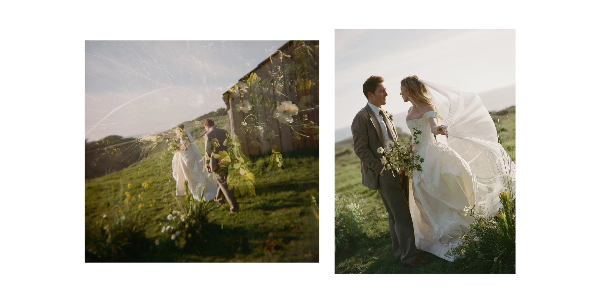 Zach & Dune - Sample Album_19.jpg