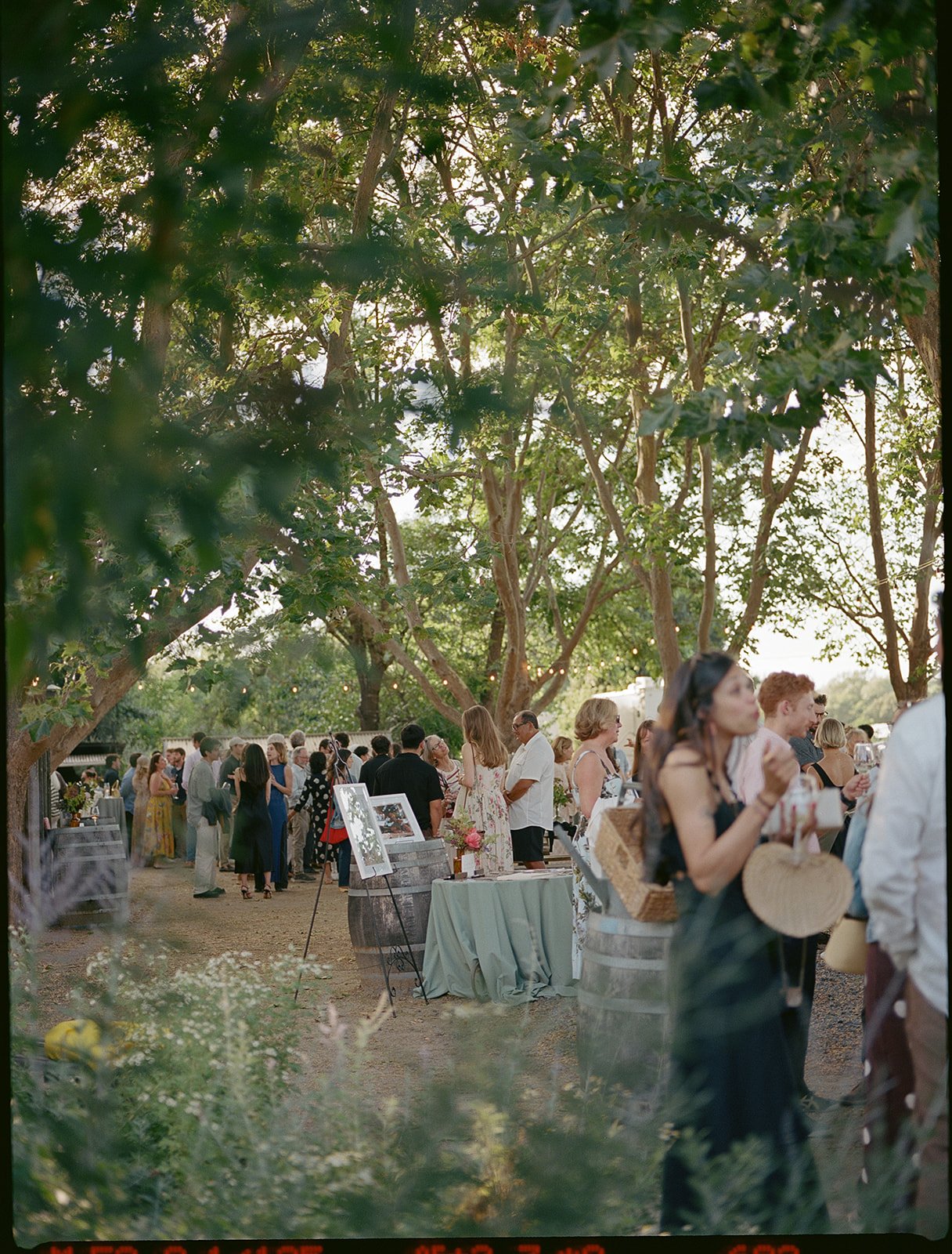 MicheleHenri-10.jpg