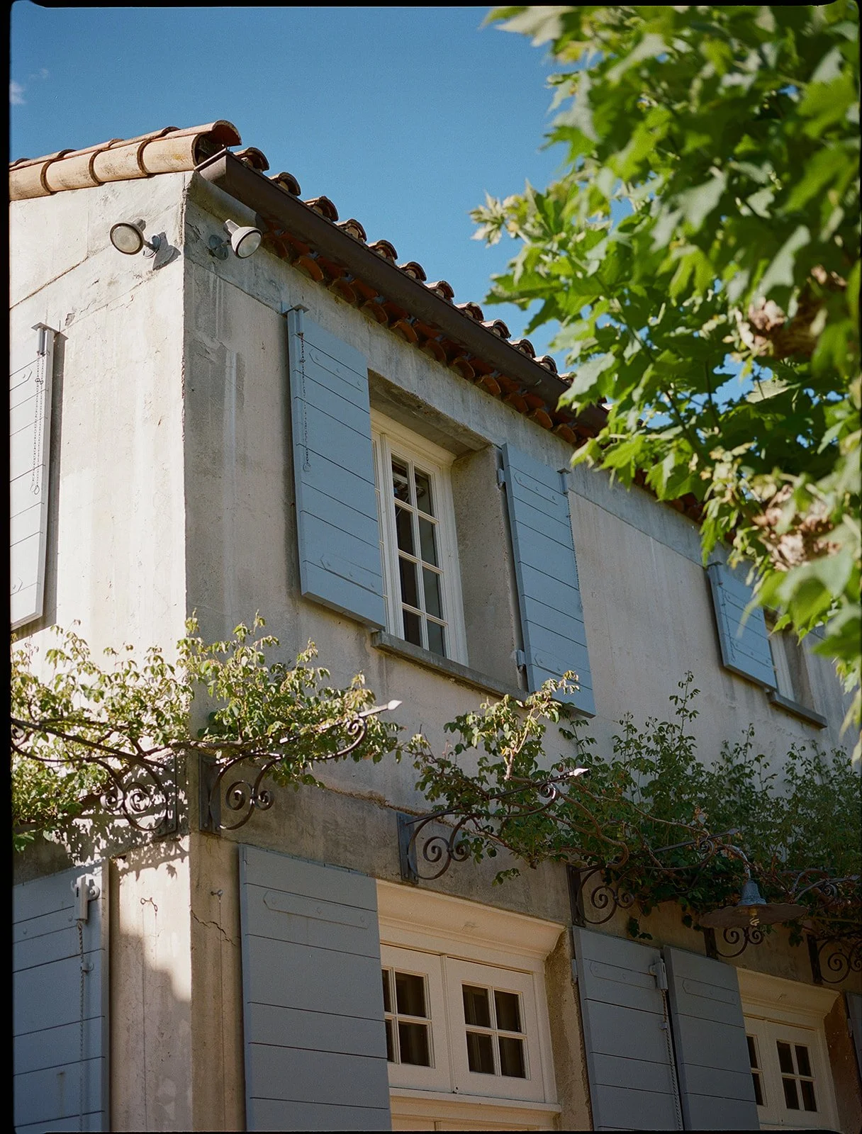 MicheleHenri.jpg