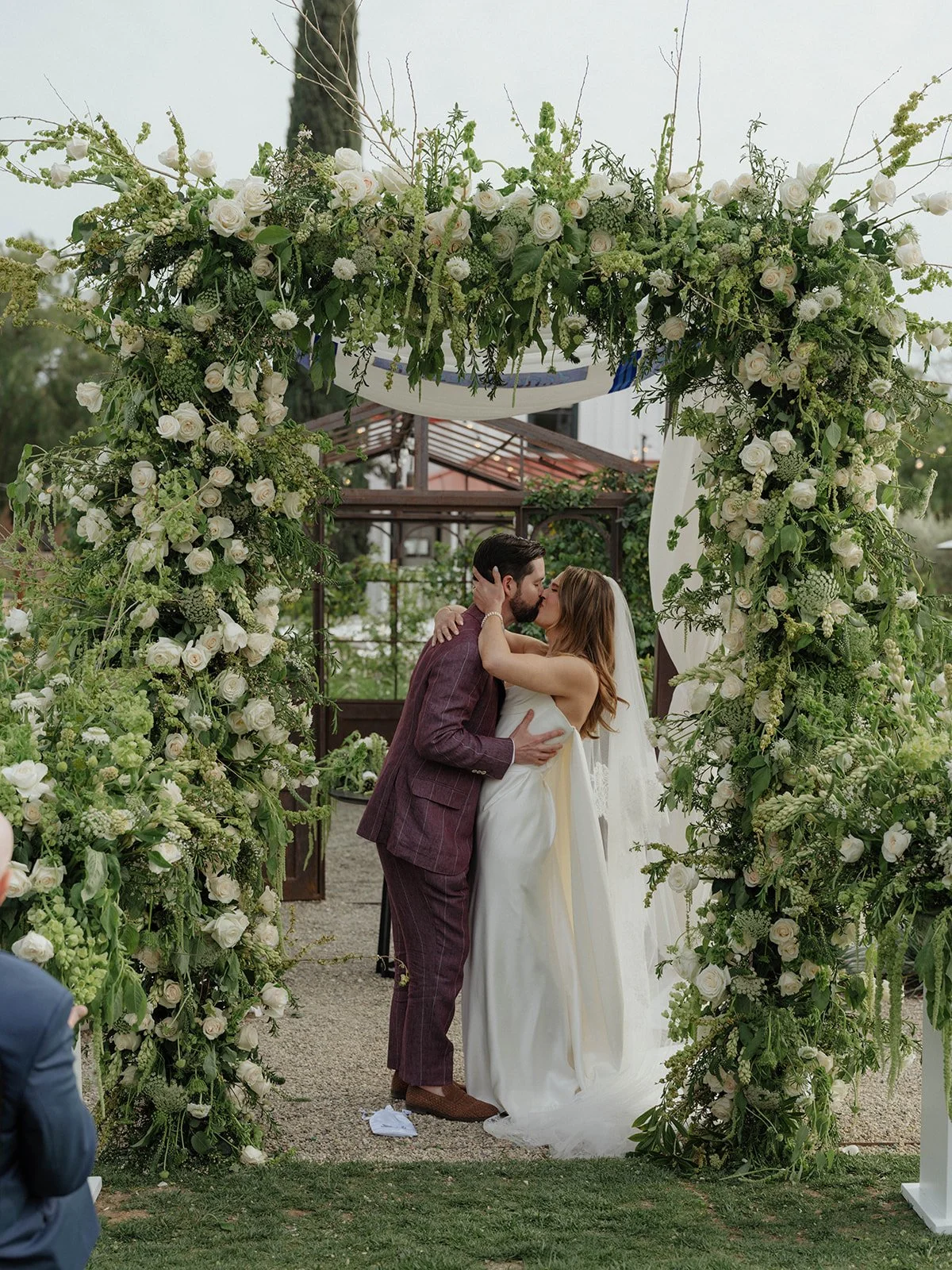 ceremony-219.jpg