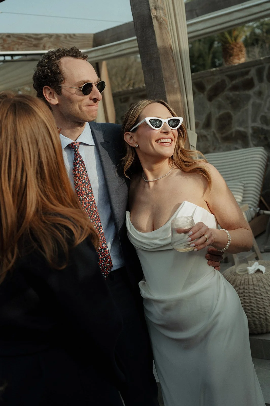 cocktail hour-122.jpg