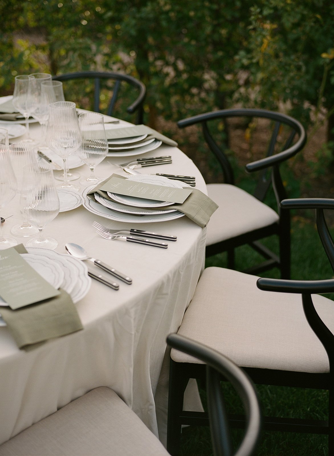 receptiondetails-40.jpg