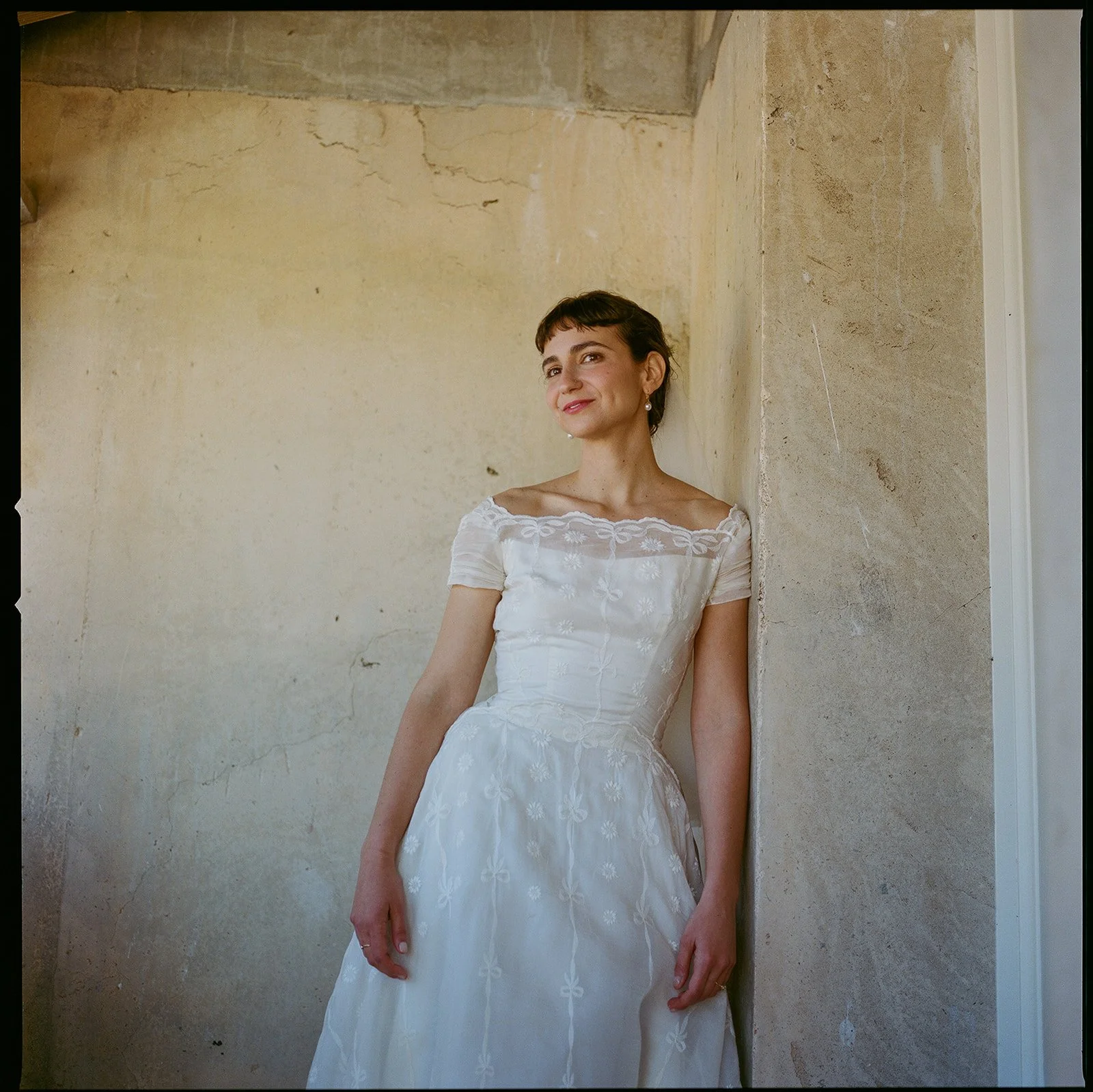 MicheleHenri-87.jpg