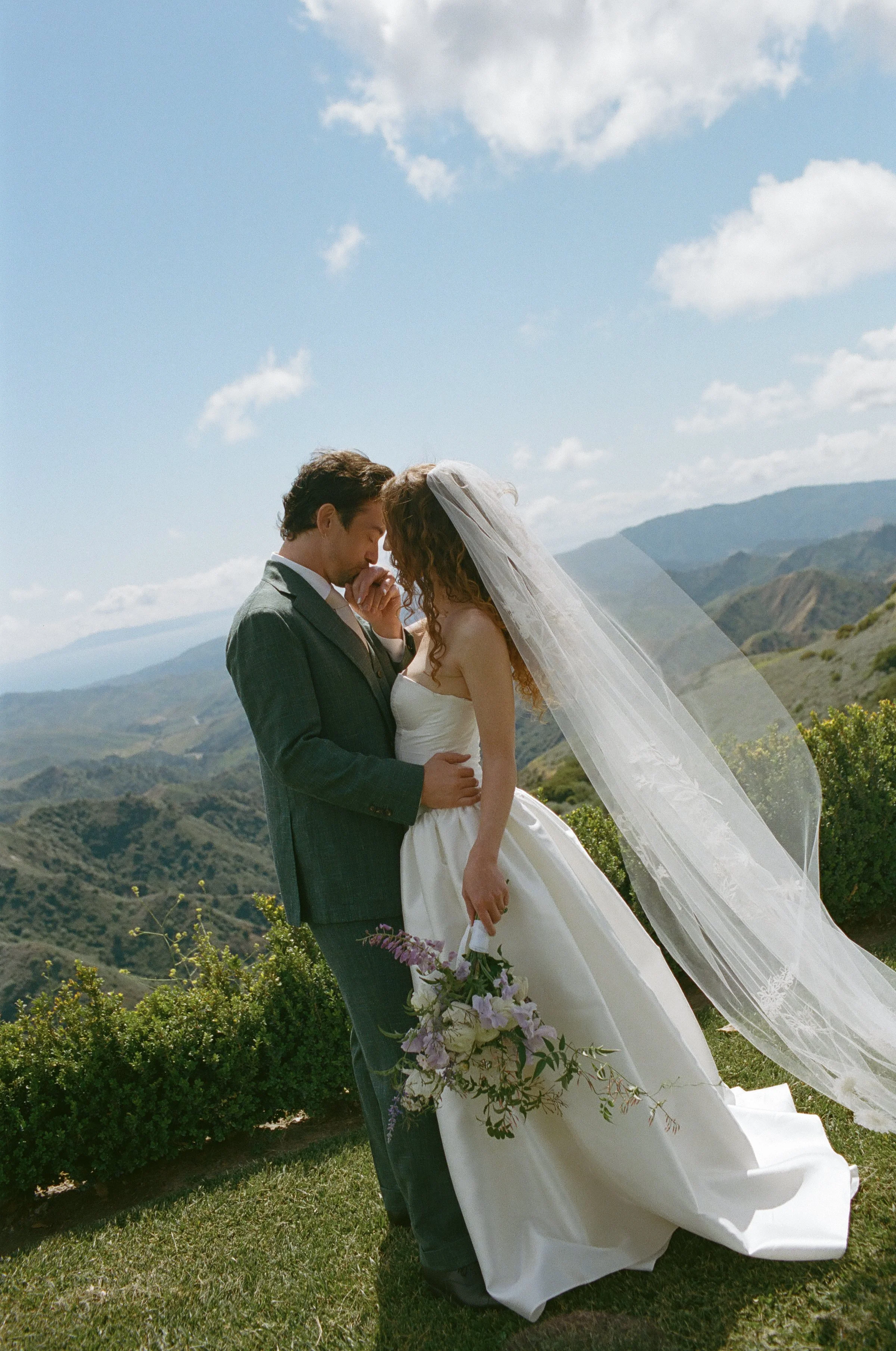 KGfilm-8.jpg
