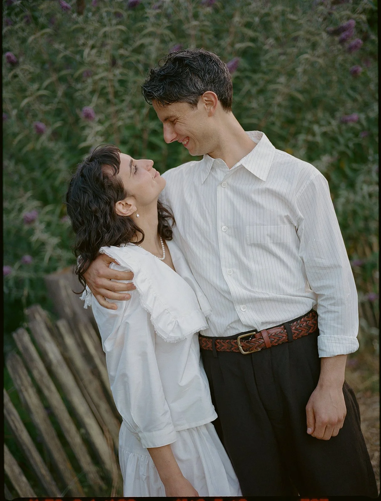 MicheleHenri-21.jpg