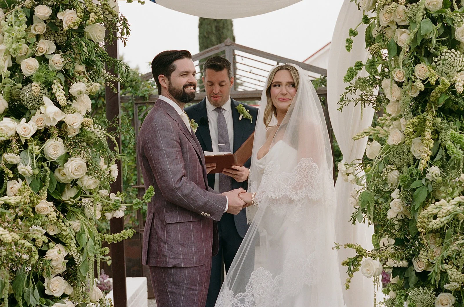 ceremony-135.jpg