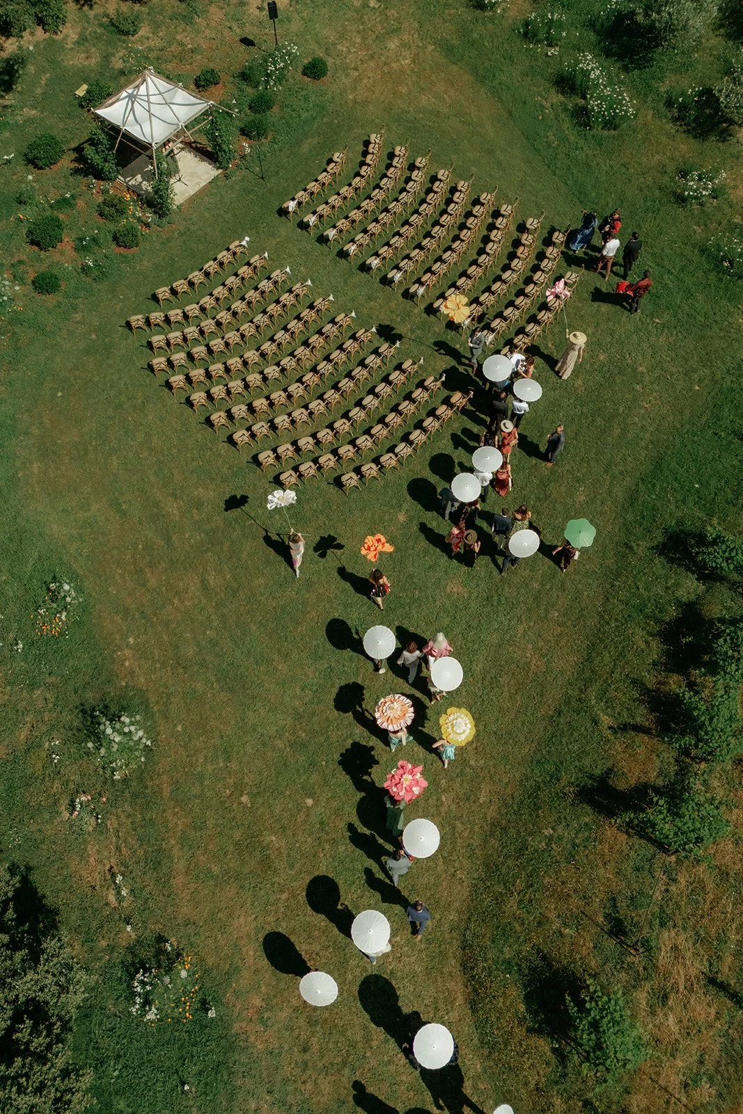 MicheleHenri-36.jpg
