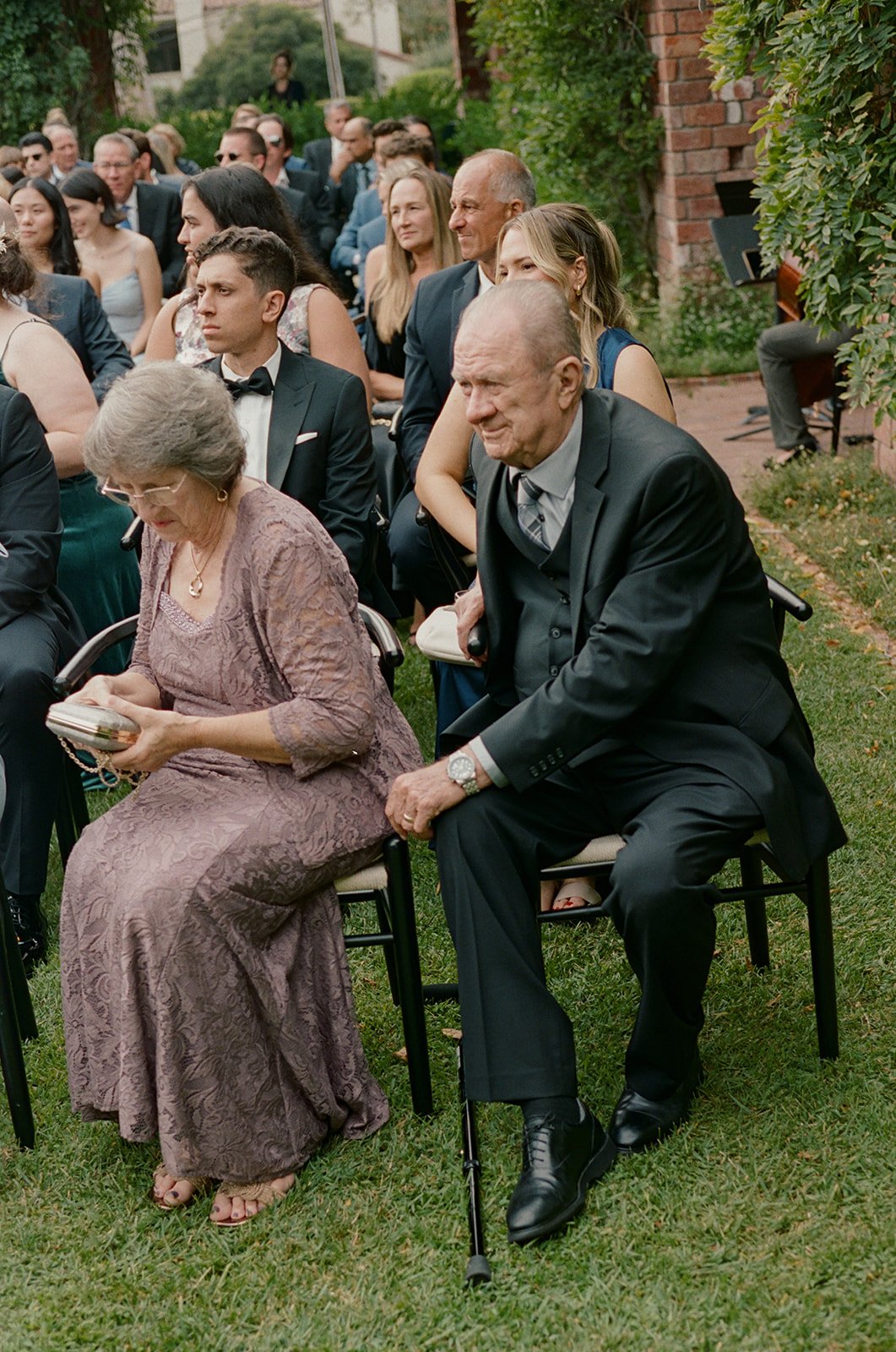 AS - Film-150.jpg