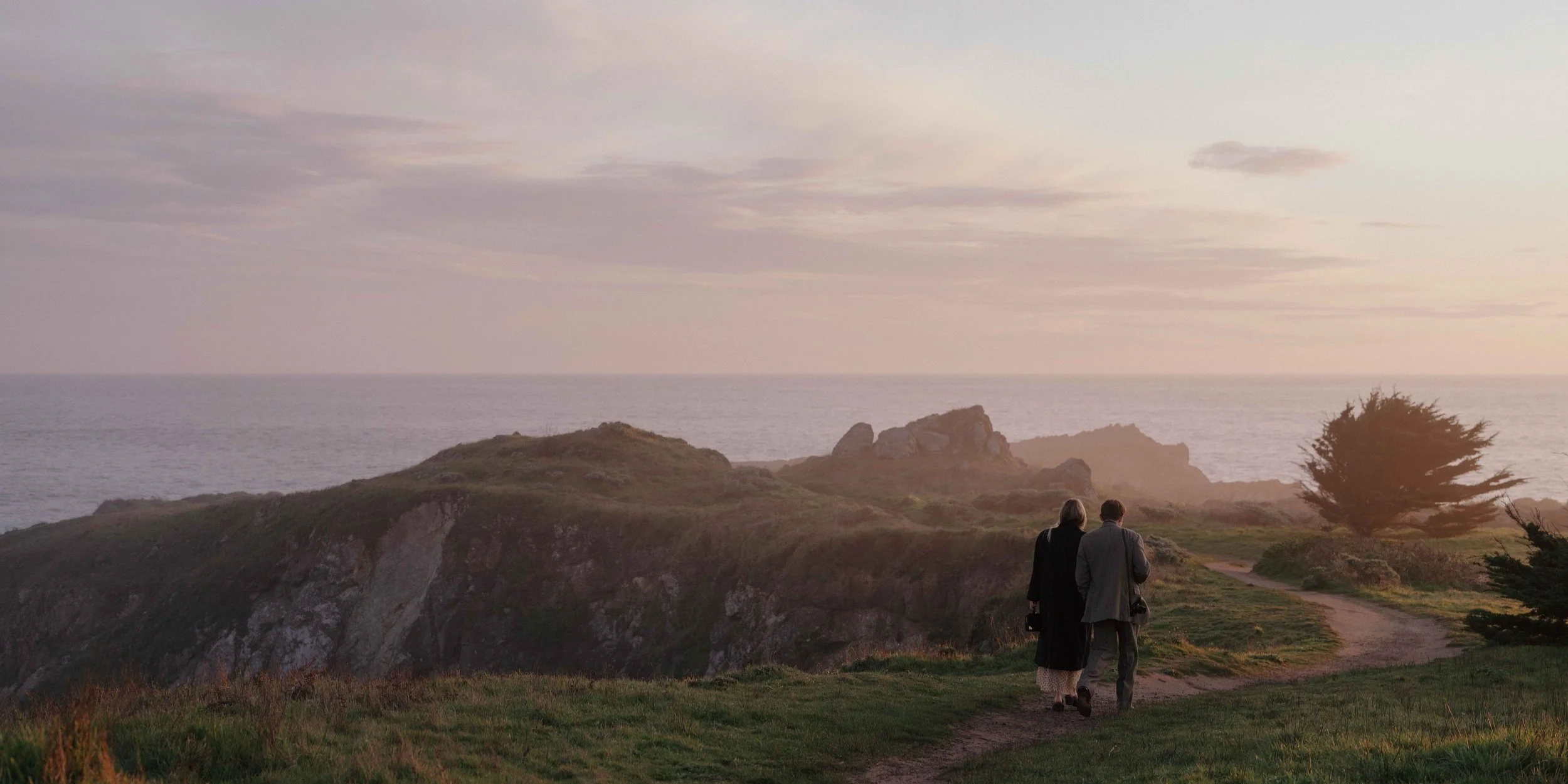 Zach & Dune - Sample Album_06.jpg