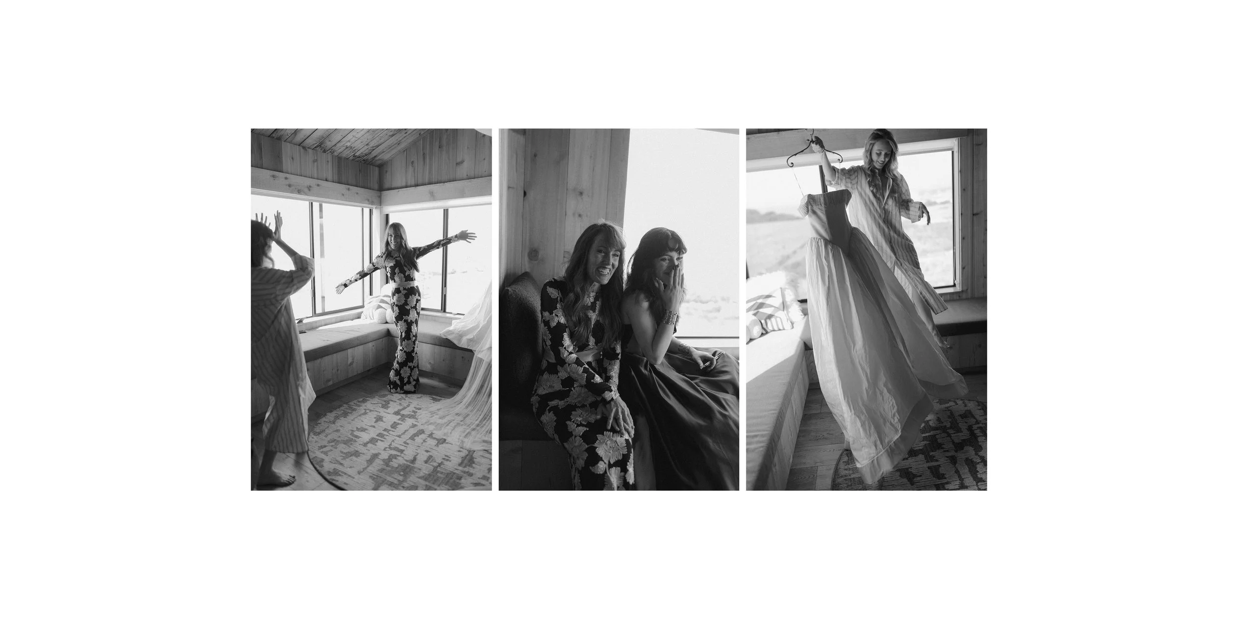 Zach & Dune - Sample Album_09.jpg