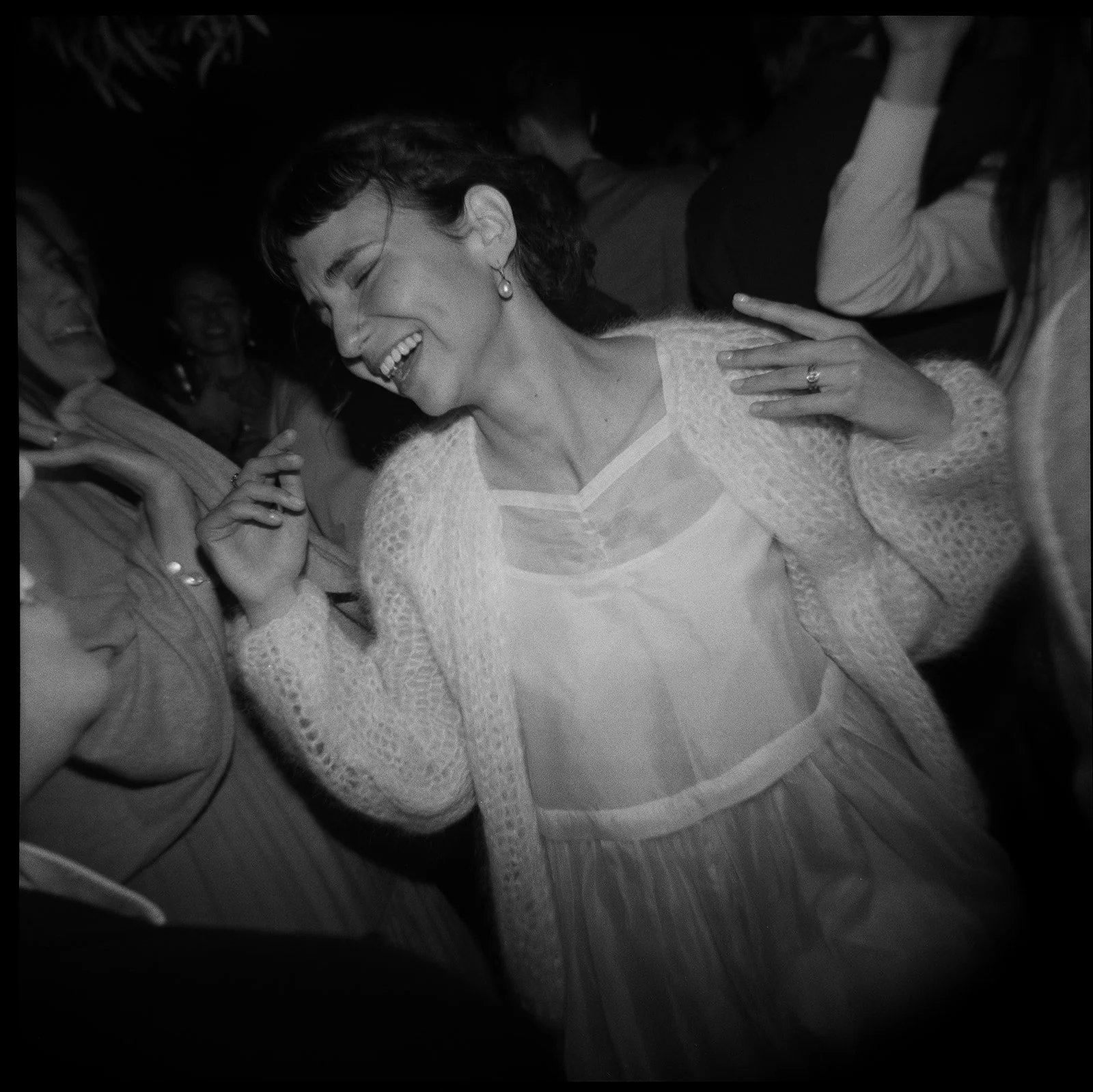 MicheleHenri-70.jpg
