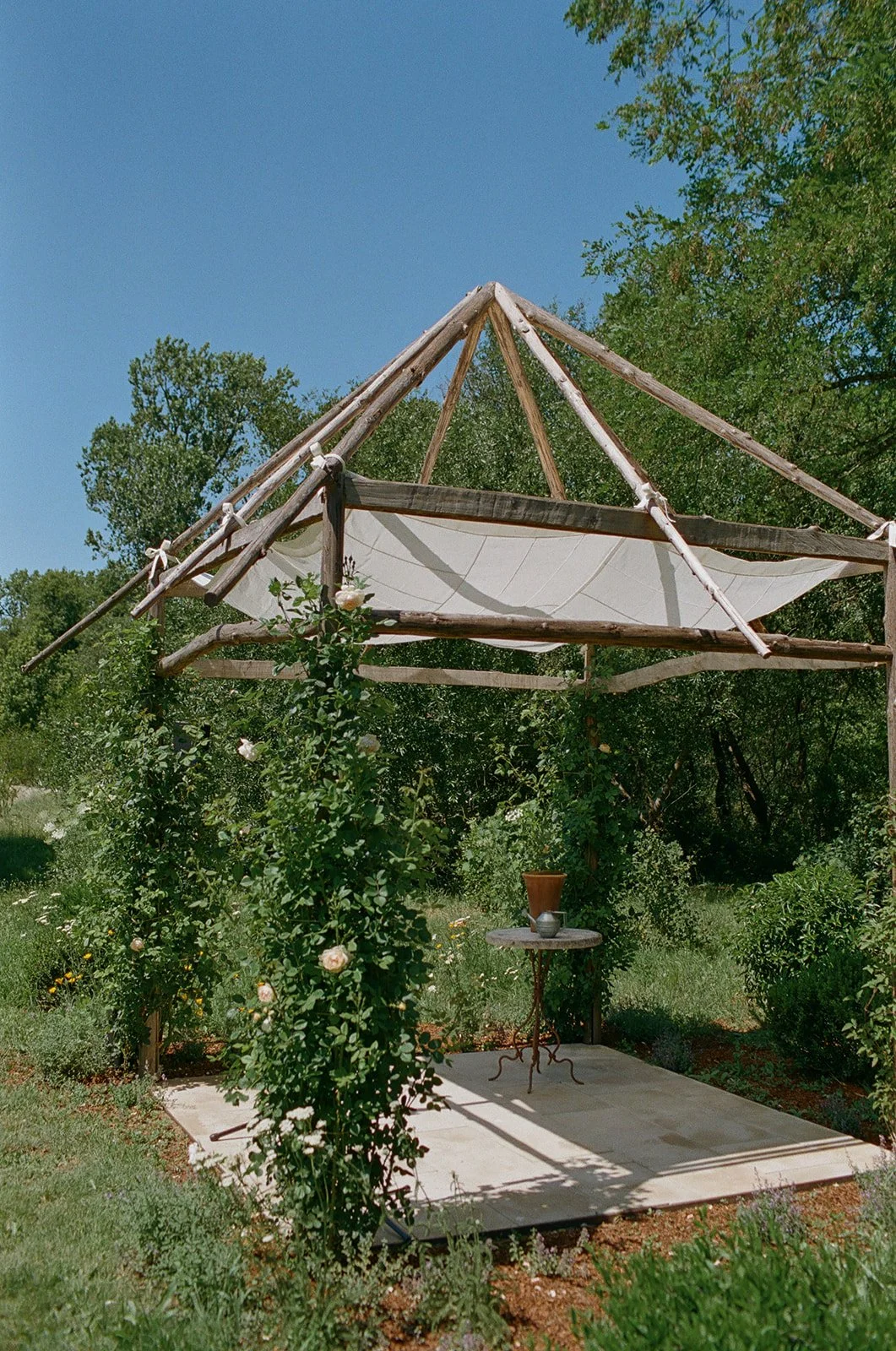 MicheleHenri-157.jpg