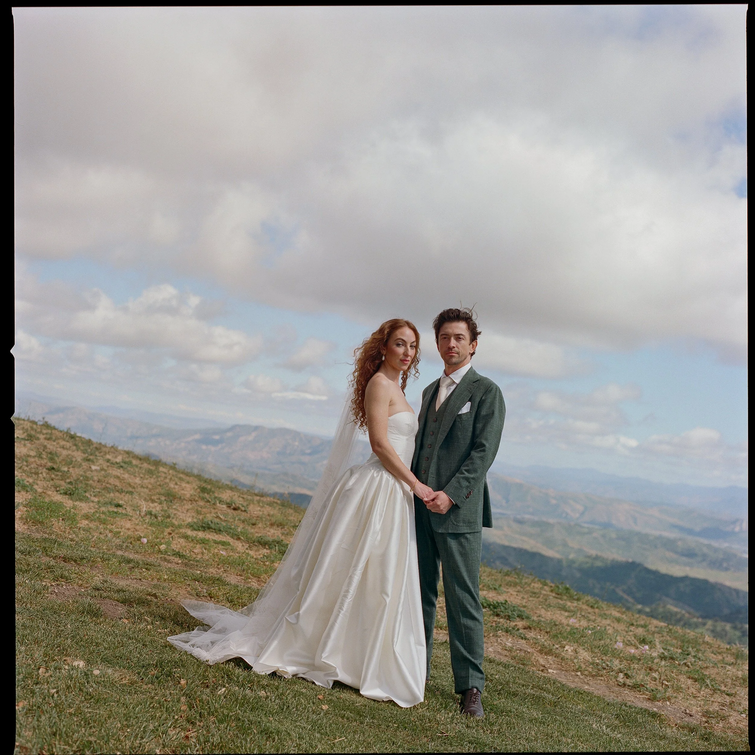 KGfilm-35.jpg