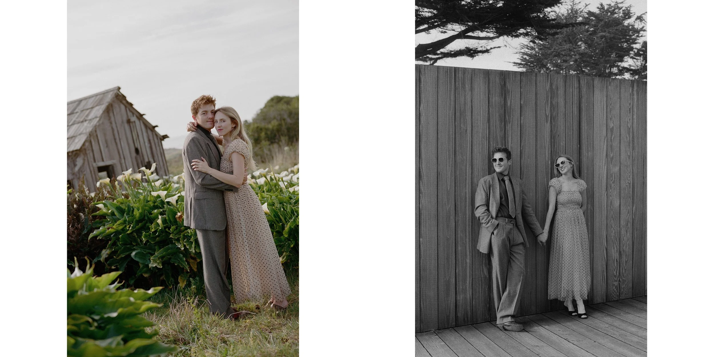 Zach & Dune - Sample Album_03.jpg