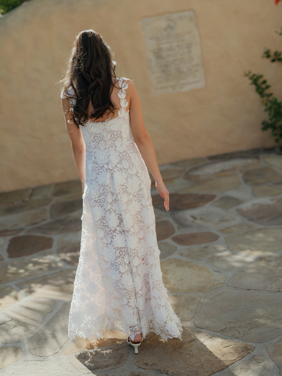 AndreaSandro-148.jpg