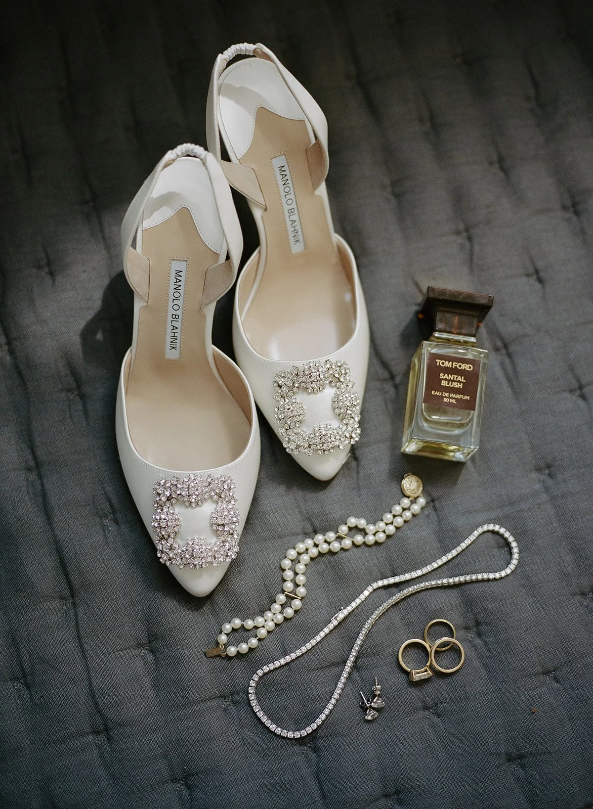 gettingready-69.jpg