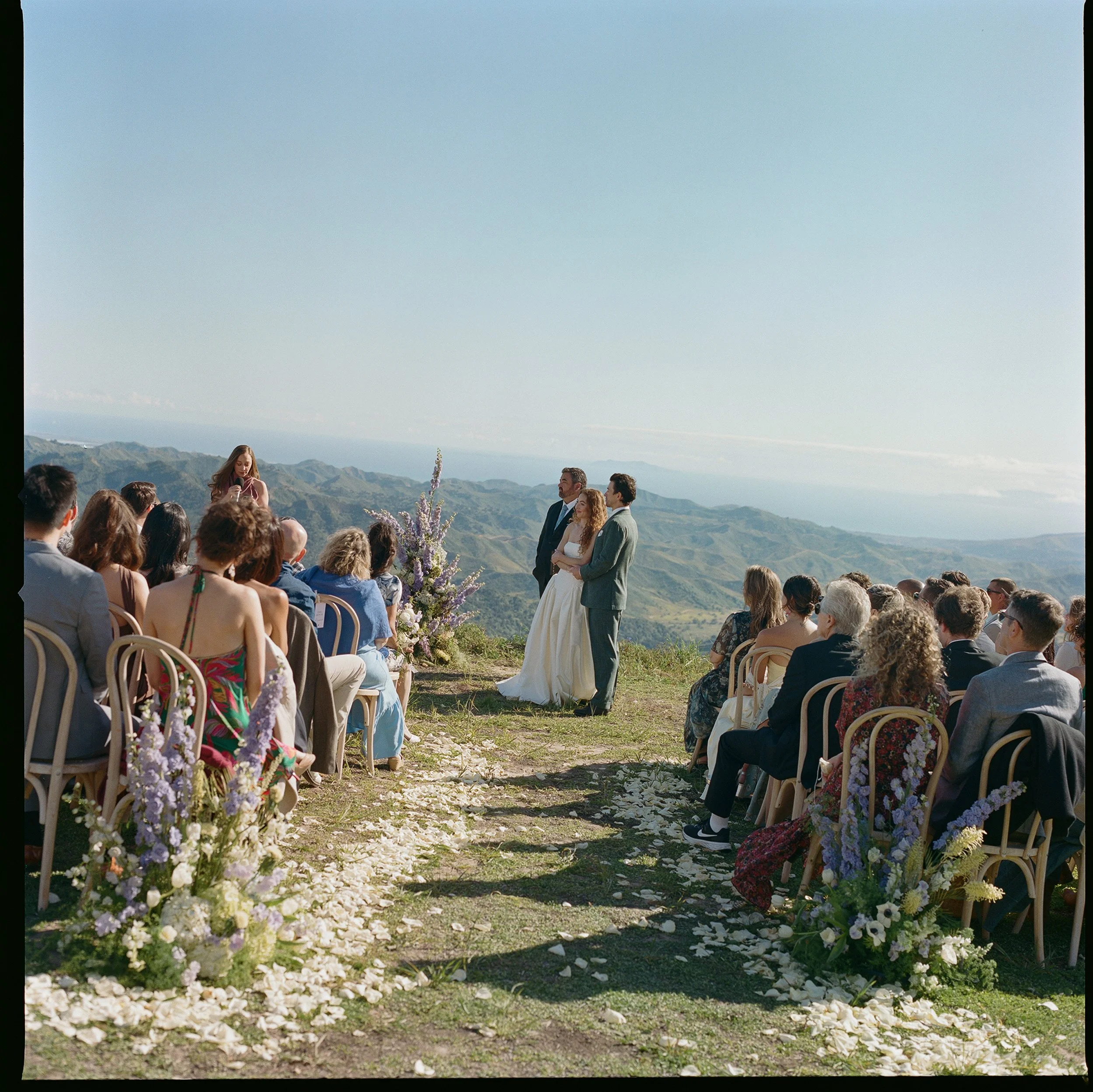 KGfilm-39.jpg