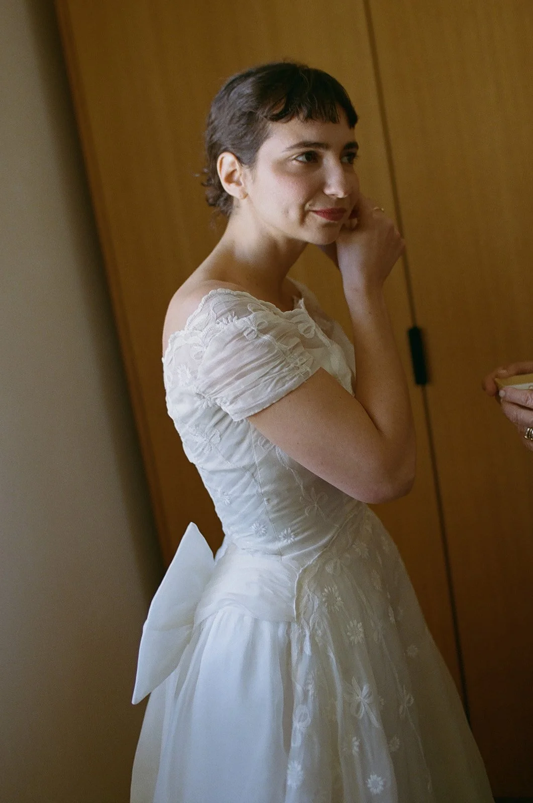 MicheleHenri-128.jpg
