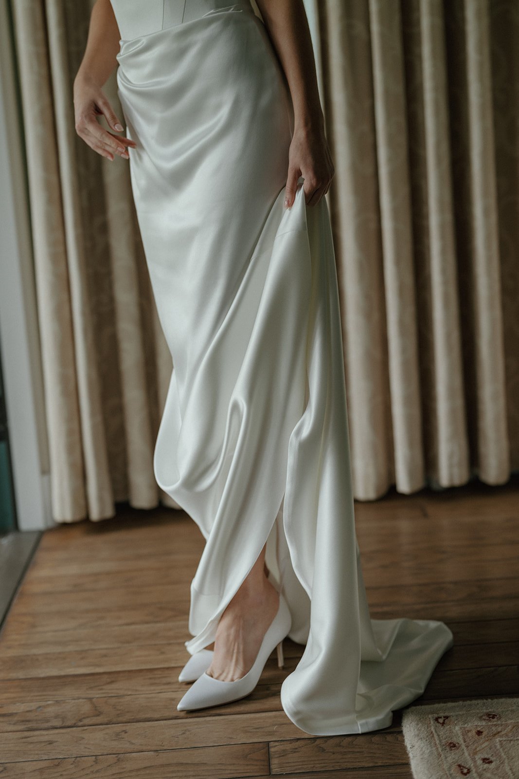 AndreaSandro-387.jpg
