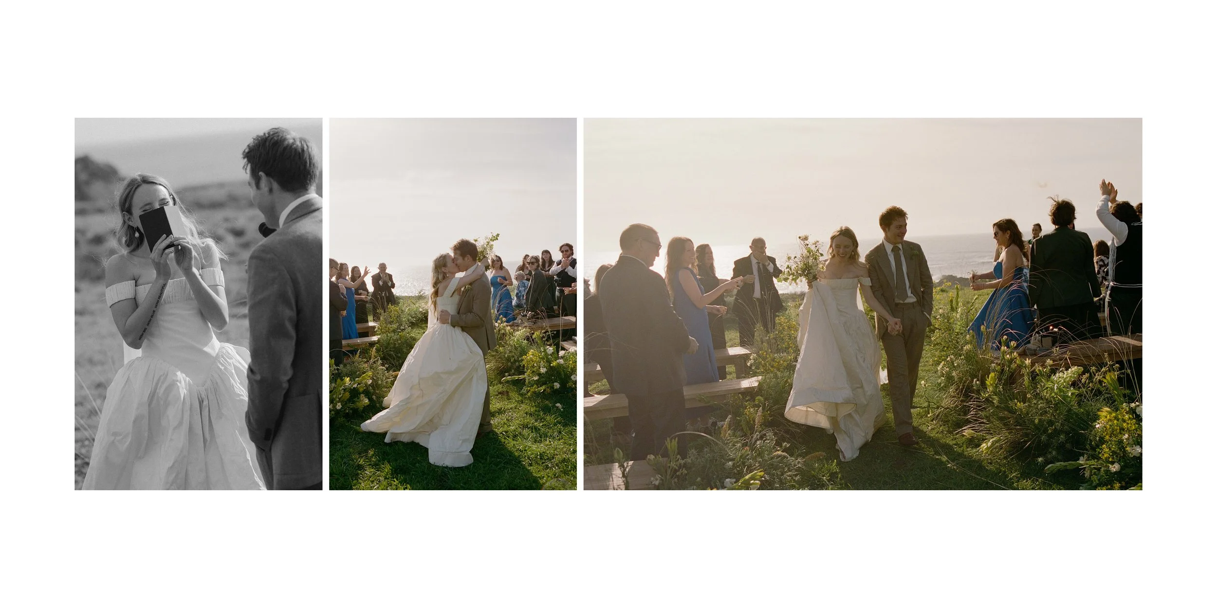 Zach & Dune - Sample Album_15.jpg