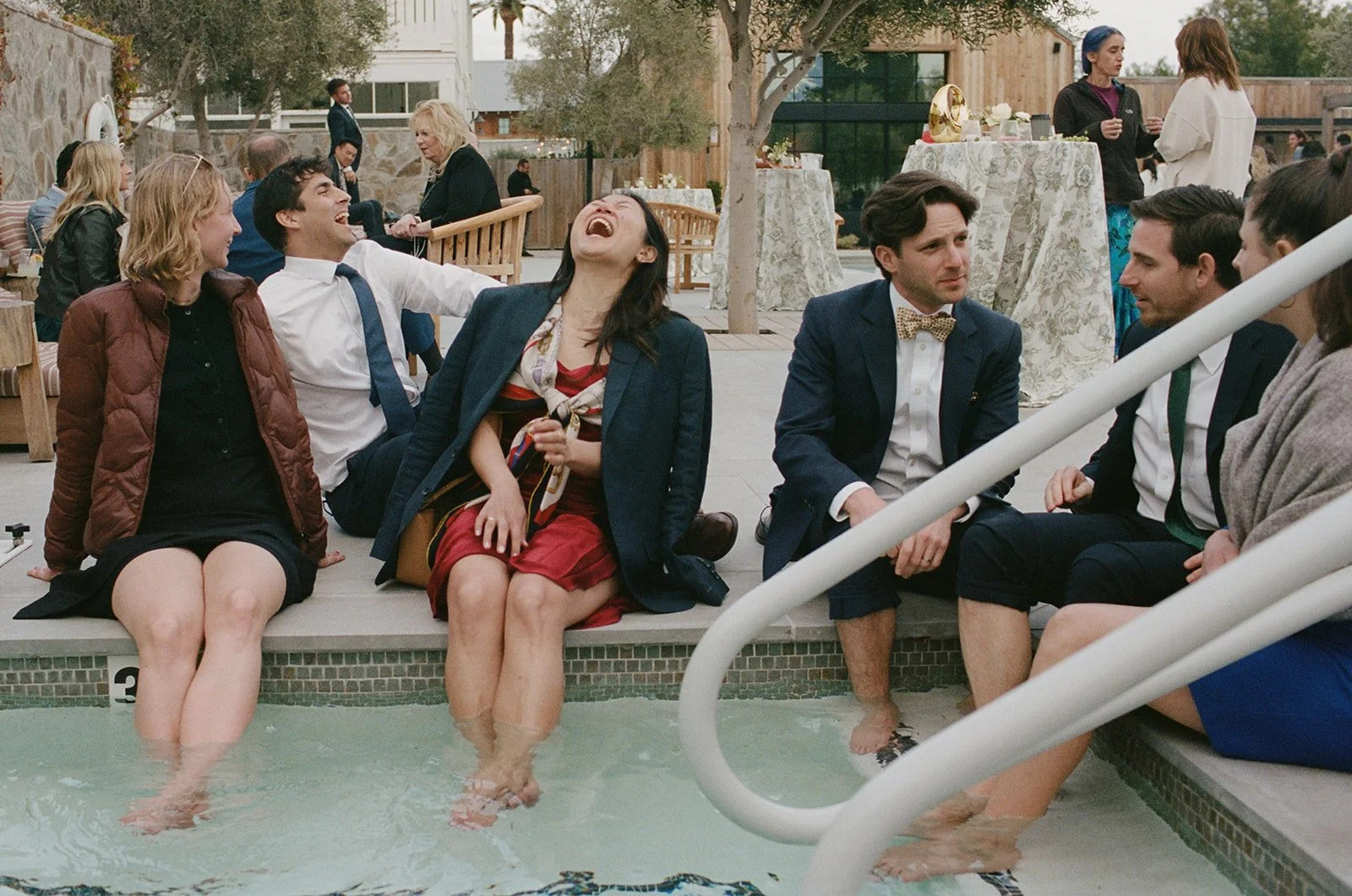 cocktail hour-60.jpg