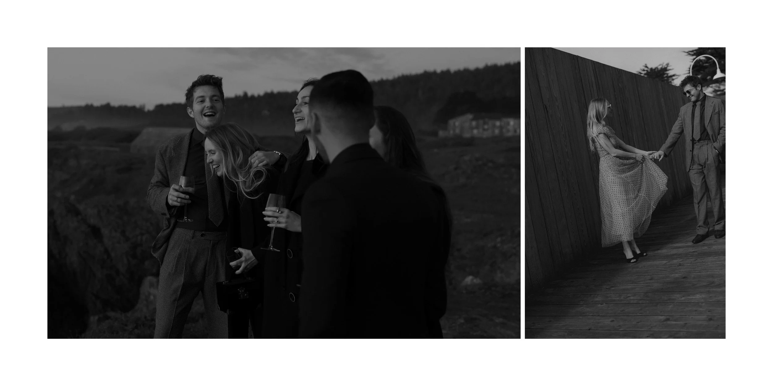 Zach & Dune - Sample Album_05.jpg