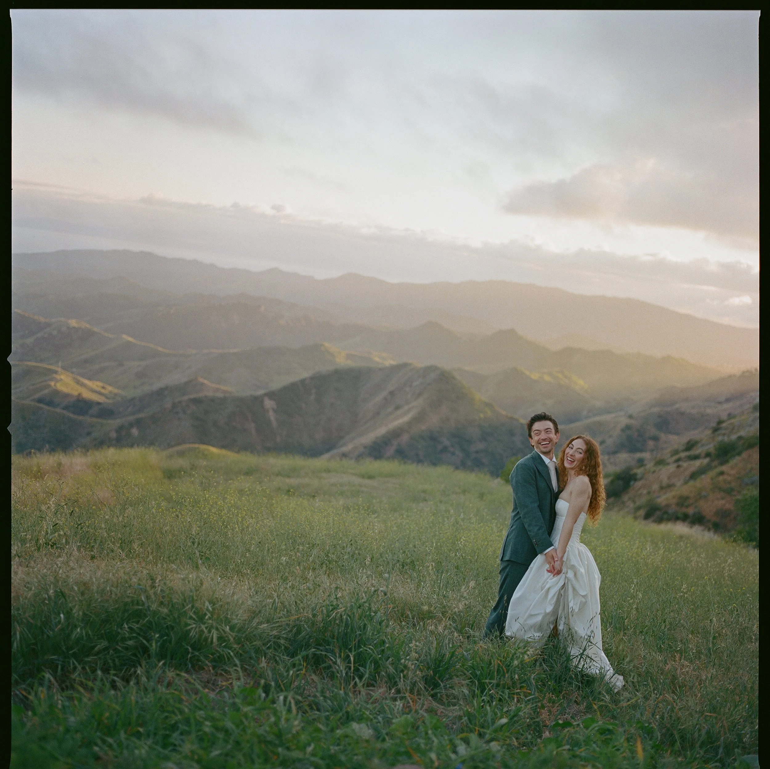KGfilm-44.jpg
