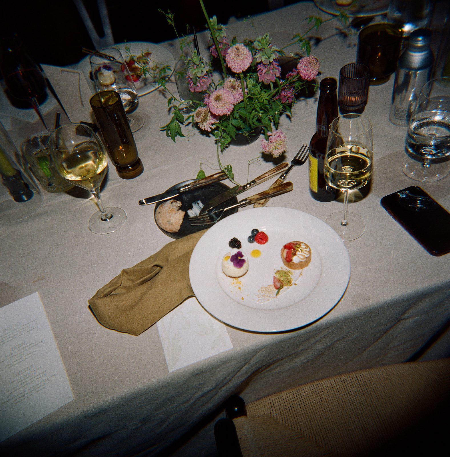 AS - Film-285.jpg