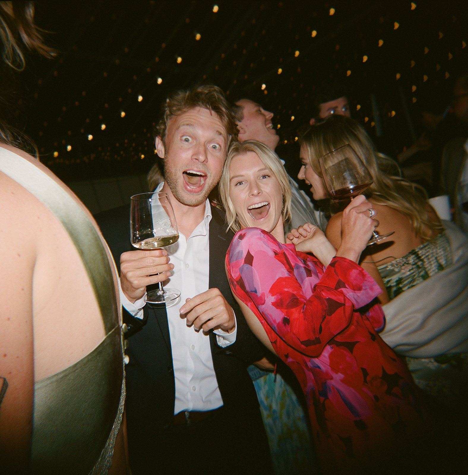 jbhighlights-126.jpg