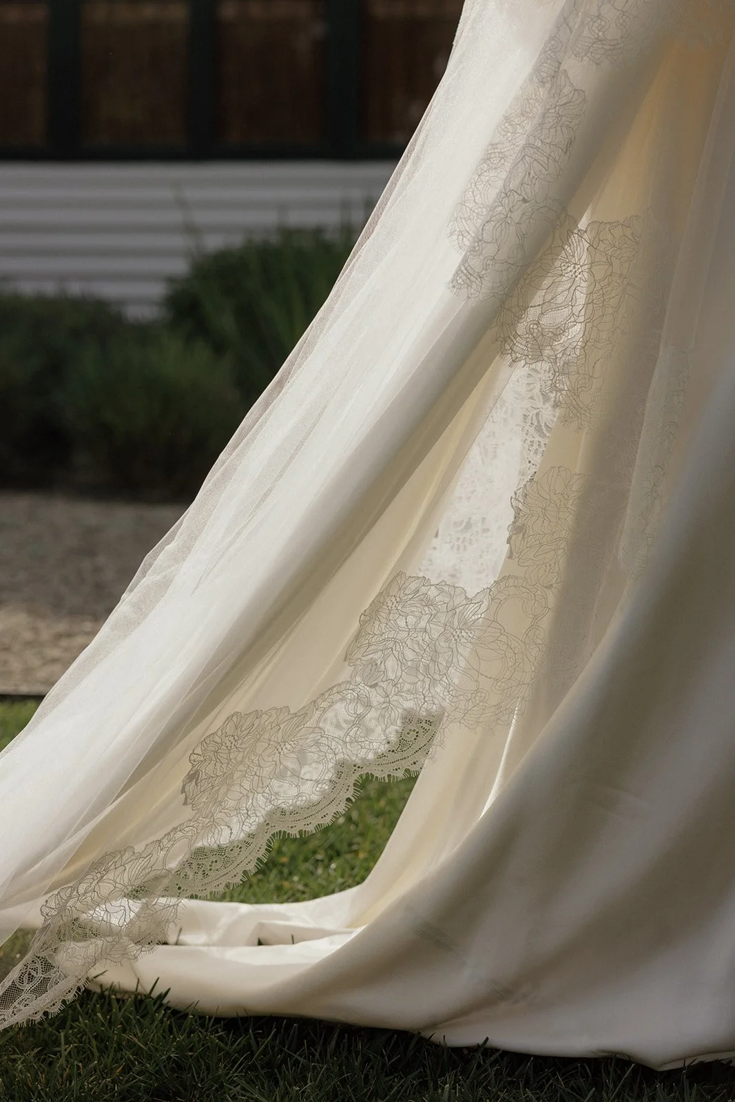 firstlook-65.jpg