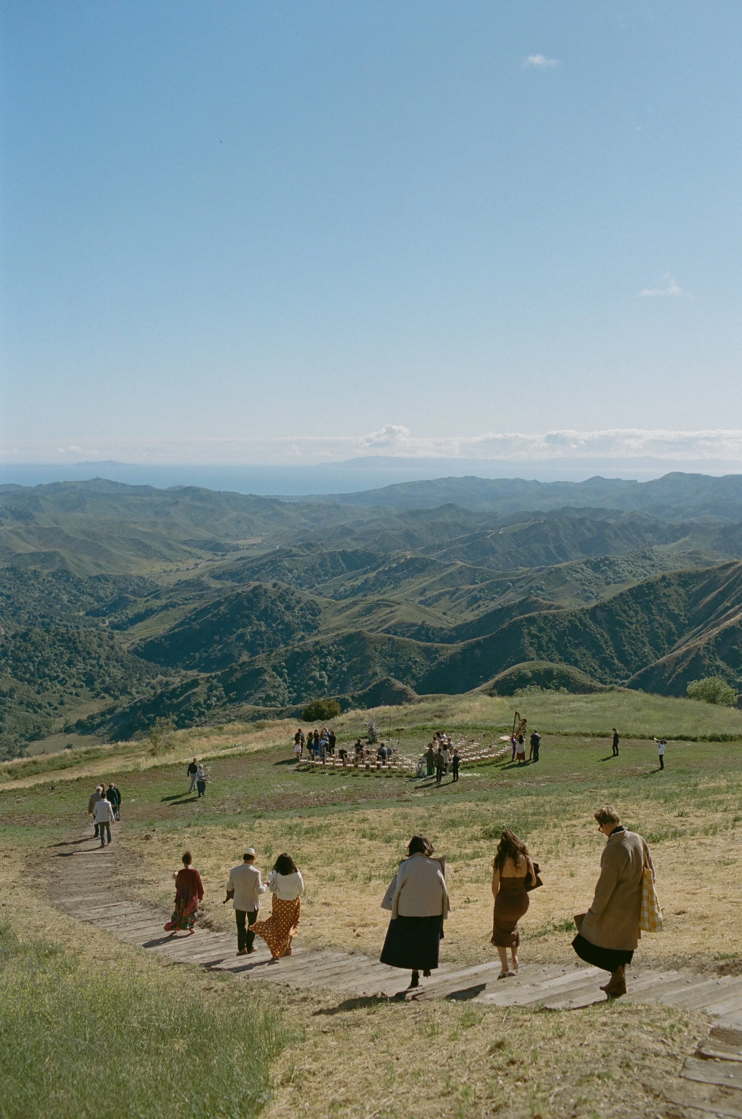 KGfilm-2.jpg