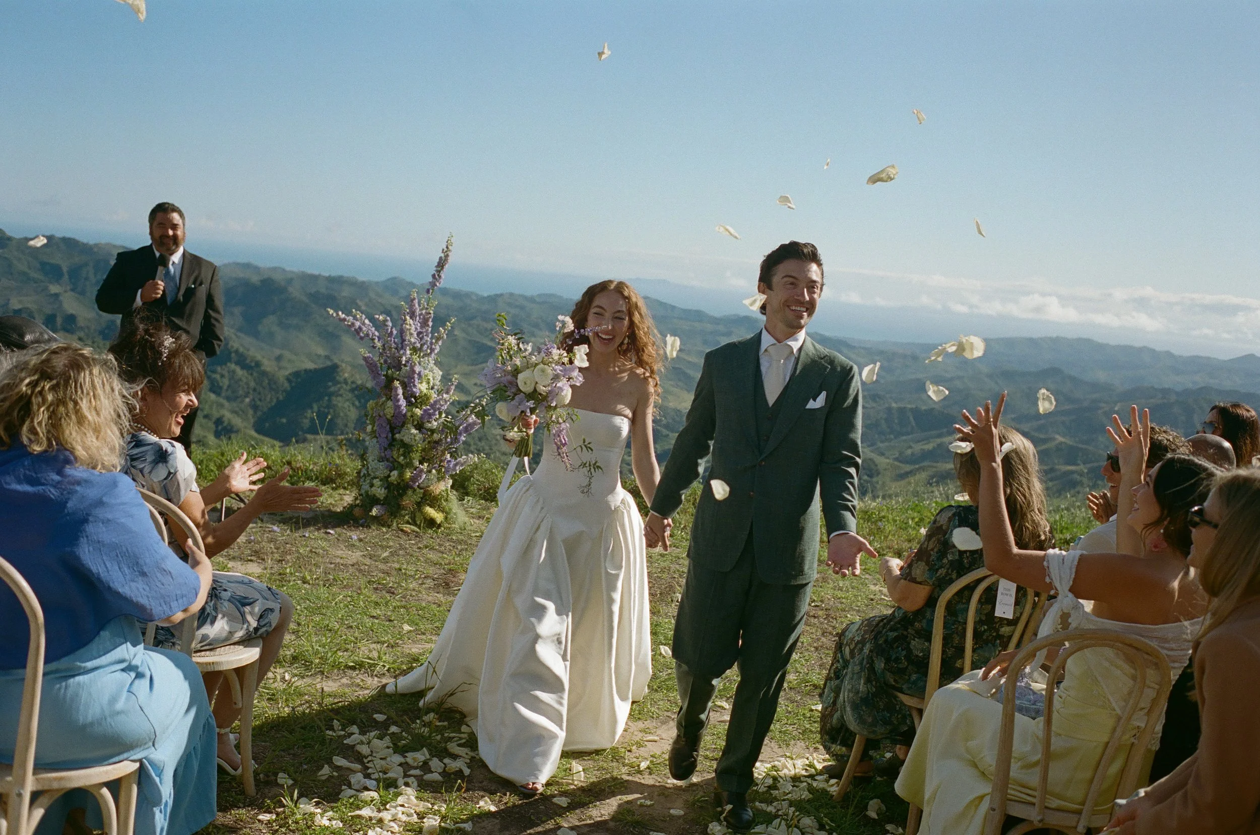 KGfilm-33.jpg
